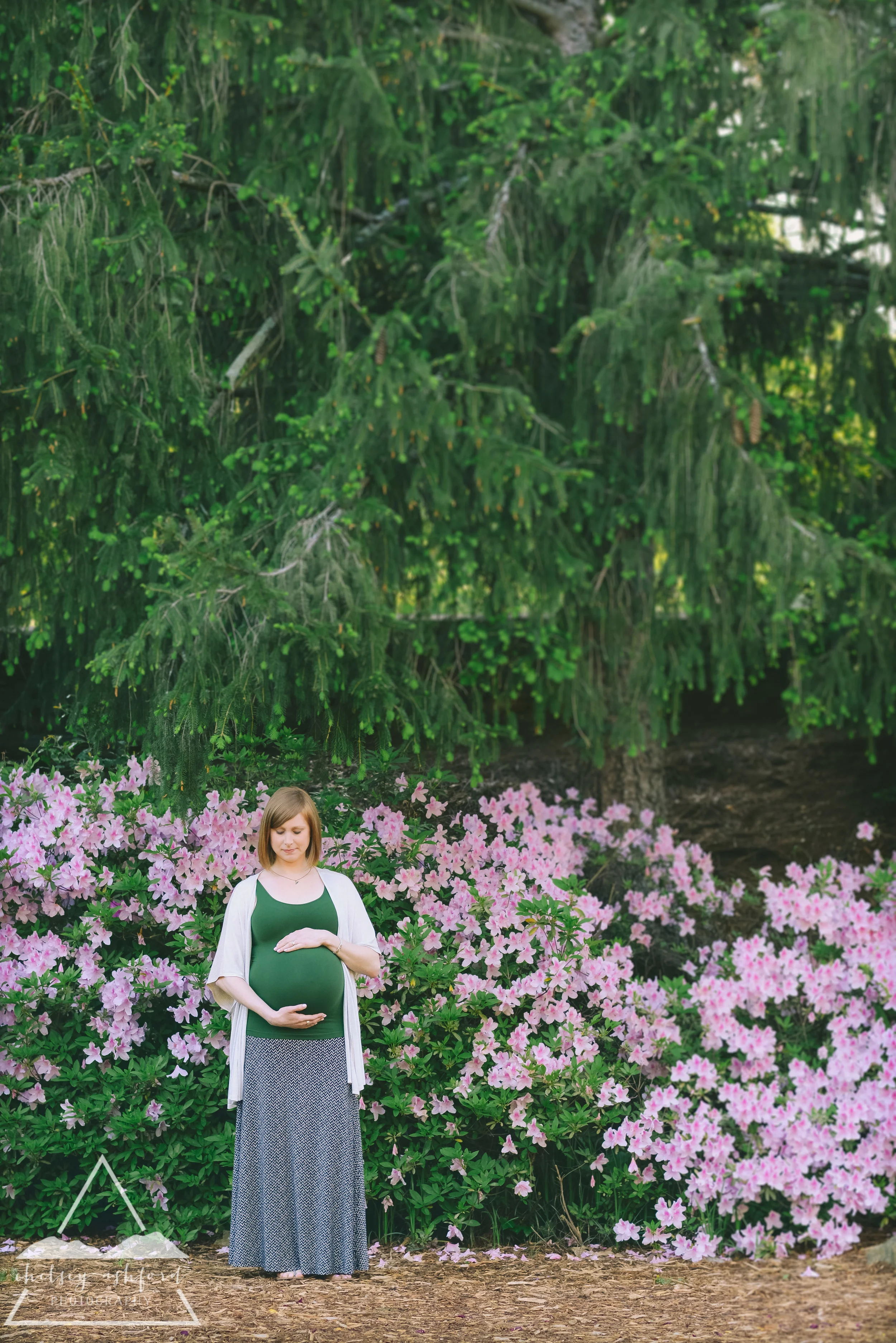 Bonnie_Maternity_web-7.jpg