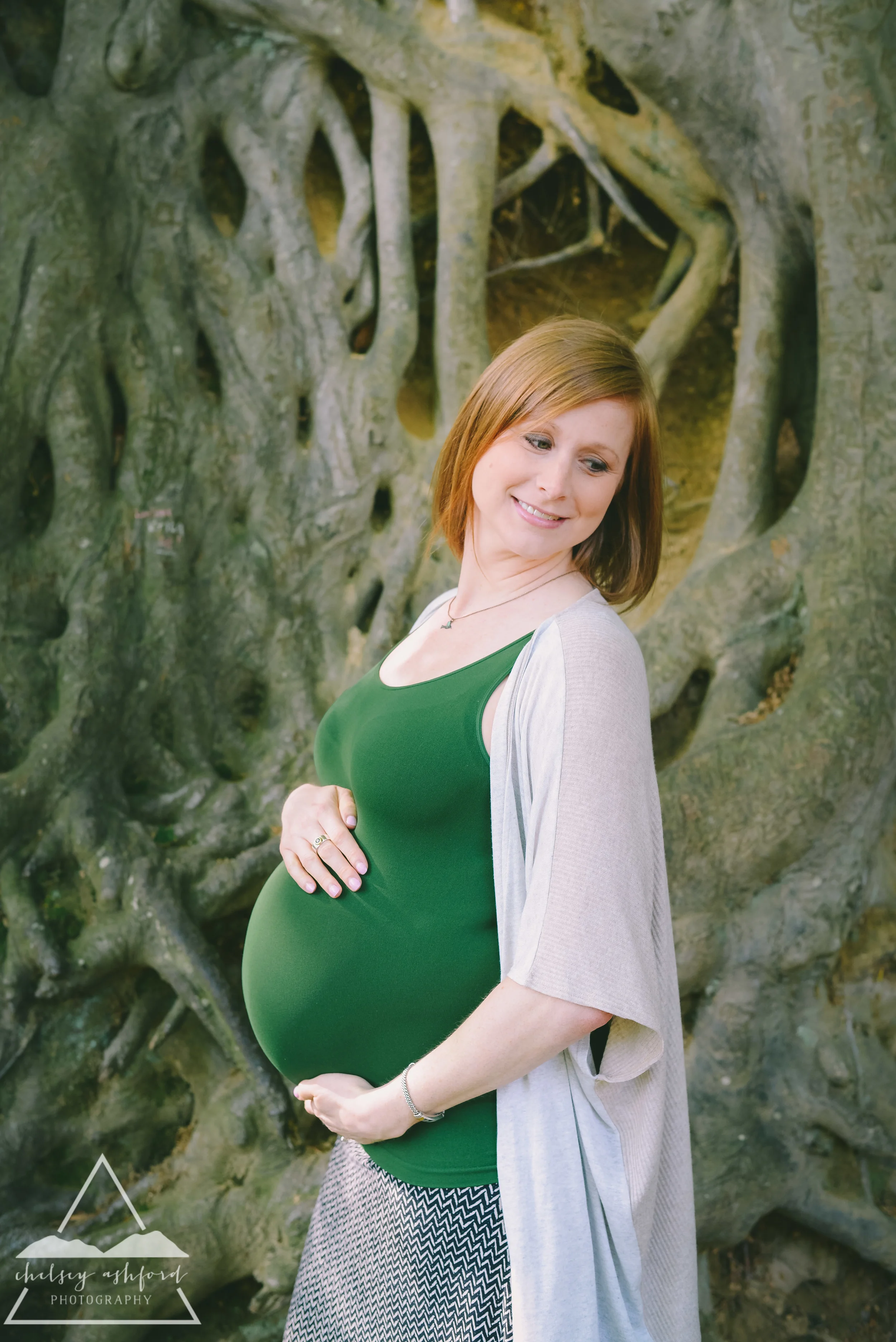 Bonnie_Maternity_web-40.jpg