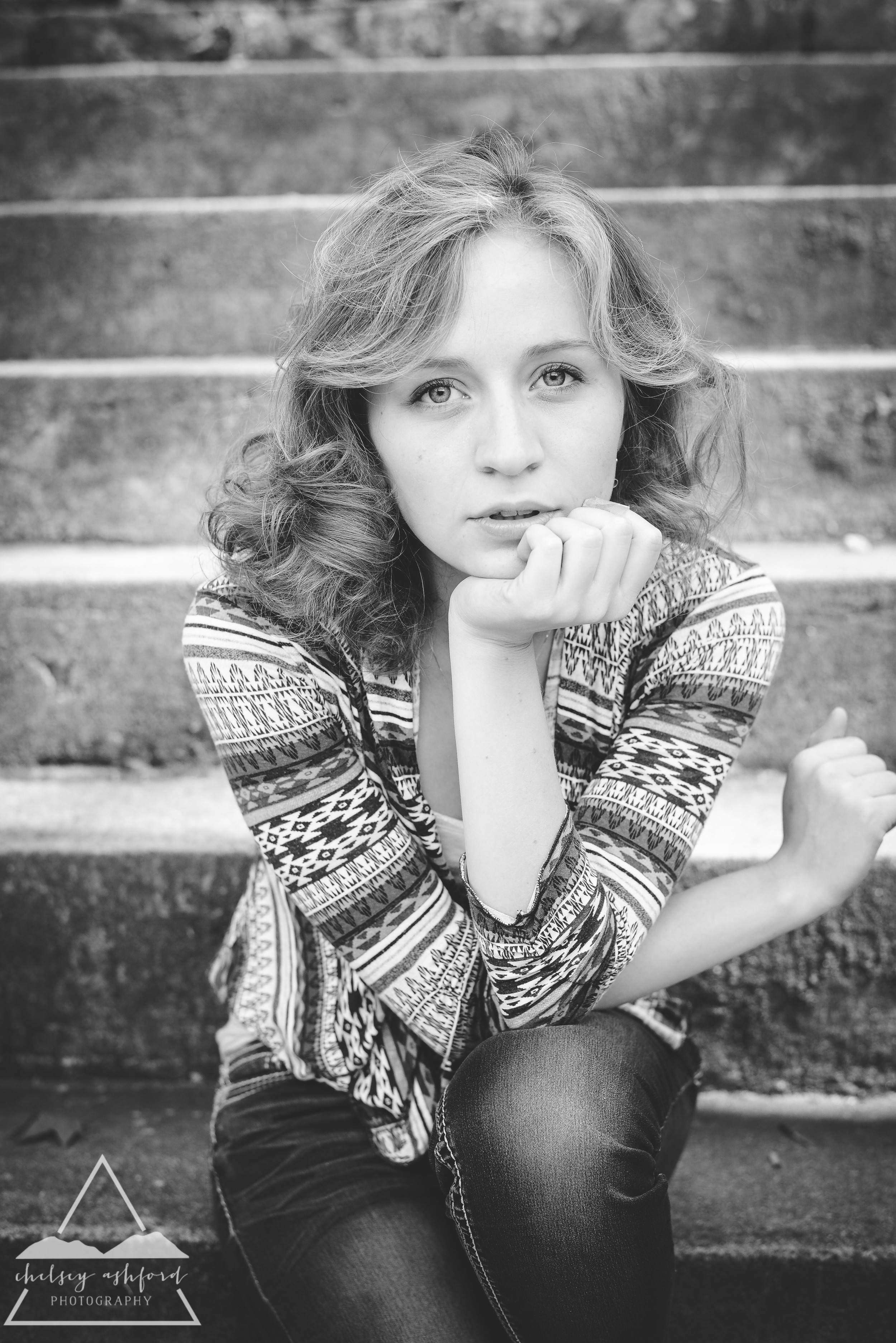 Rachel_web-26.jpg