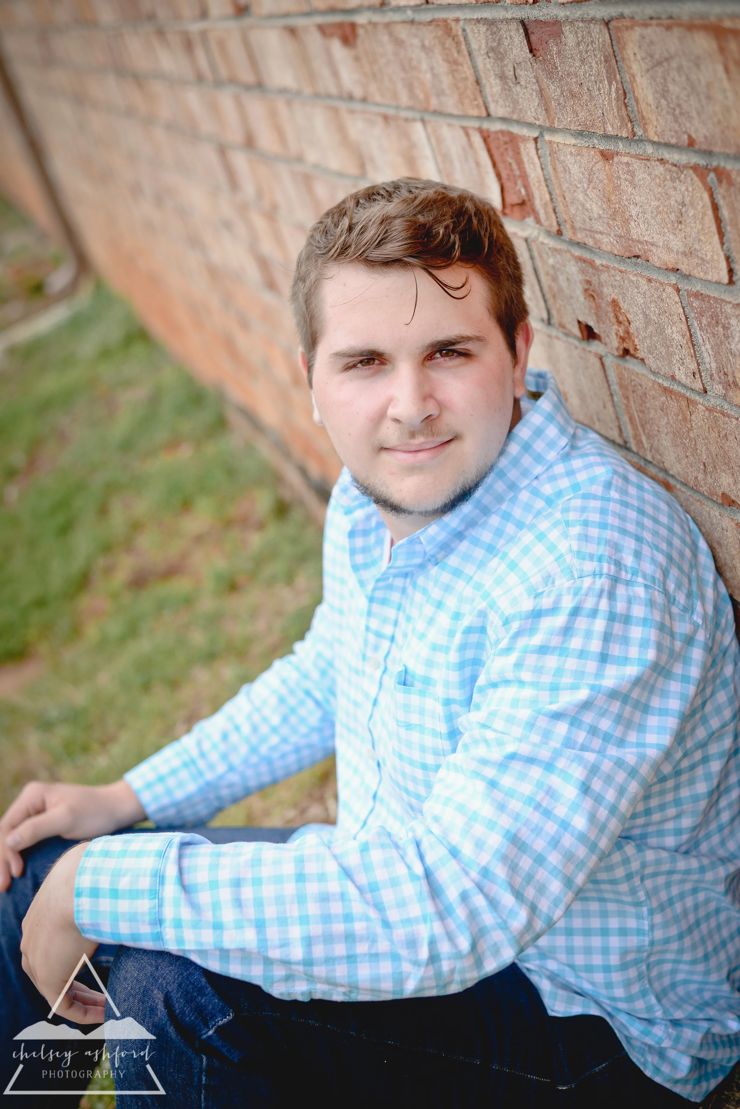 Avery_seniorweb-3.jpg