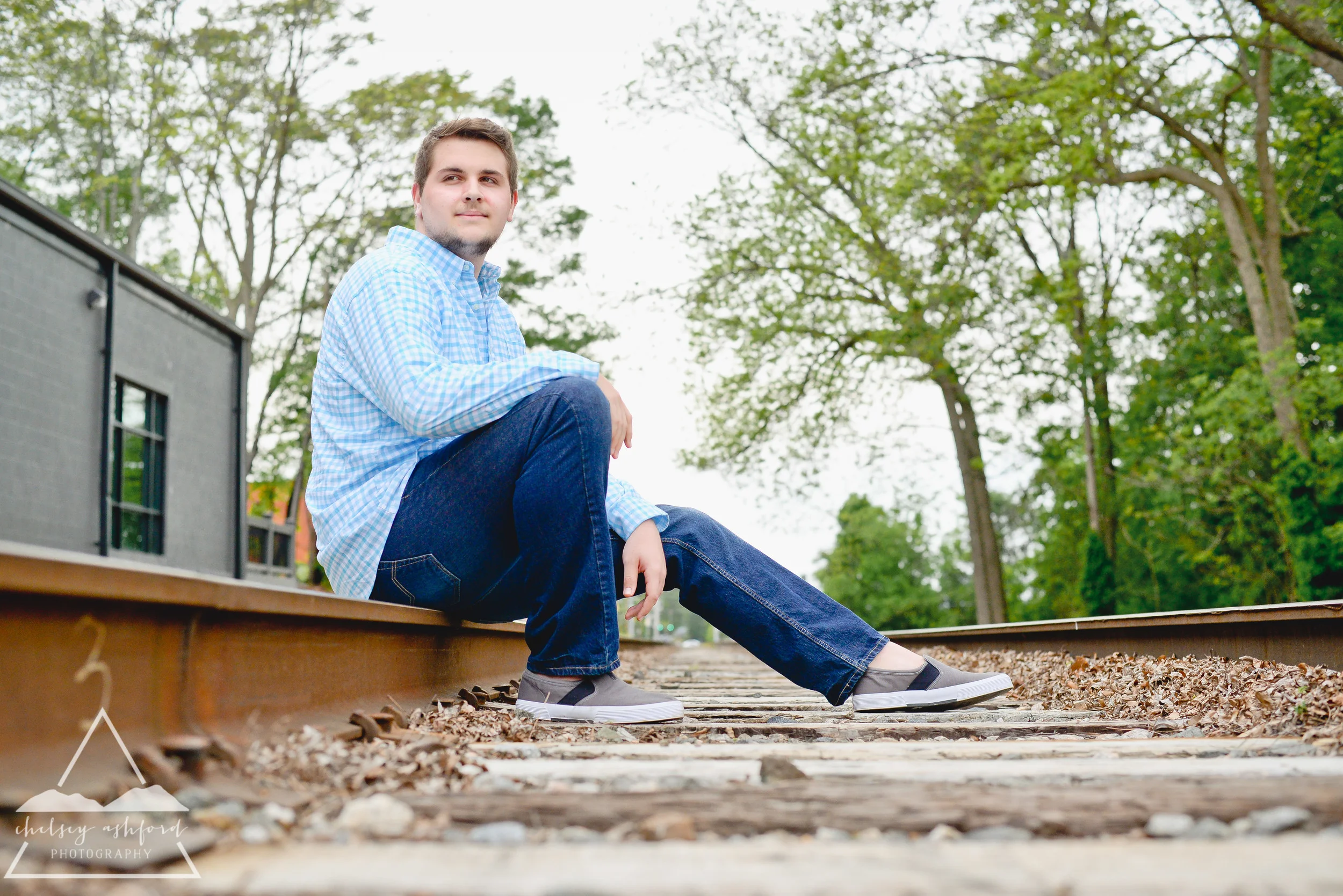 Avery_seniorweb-7.jpg
