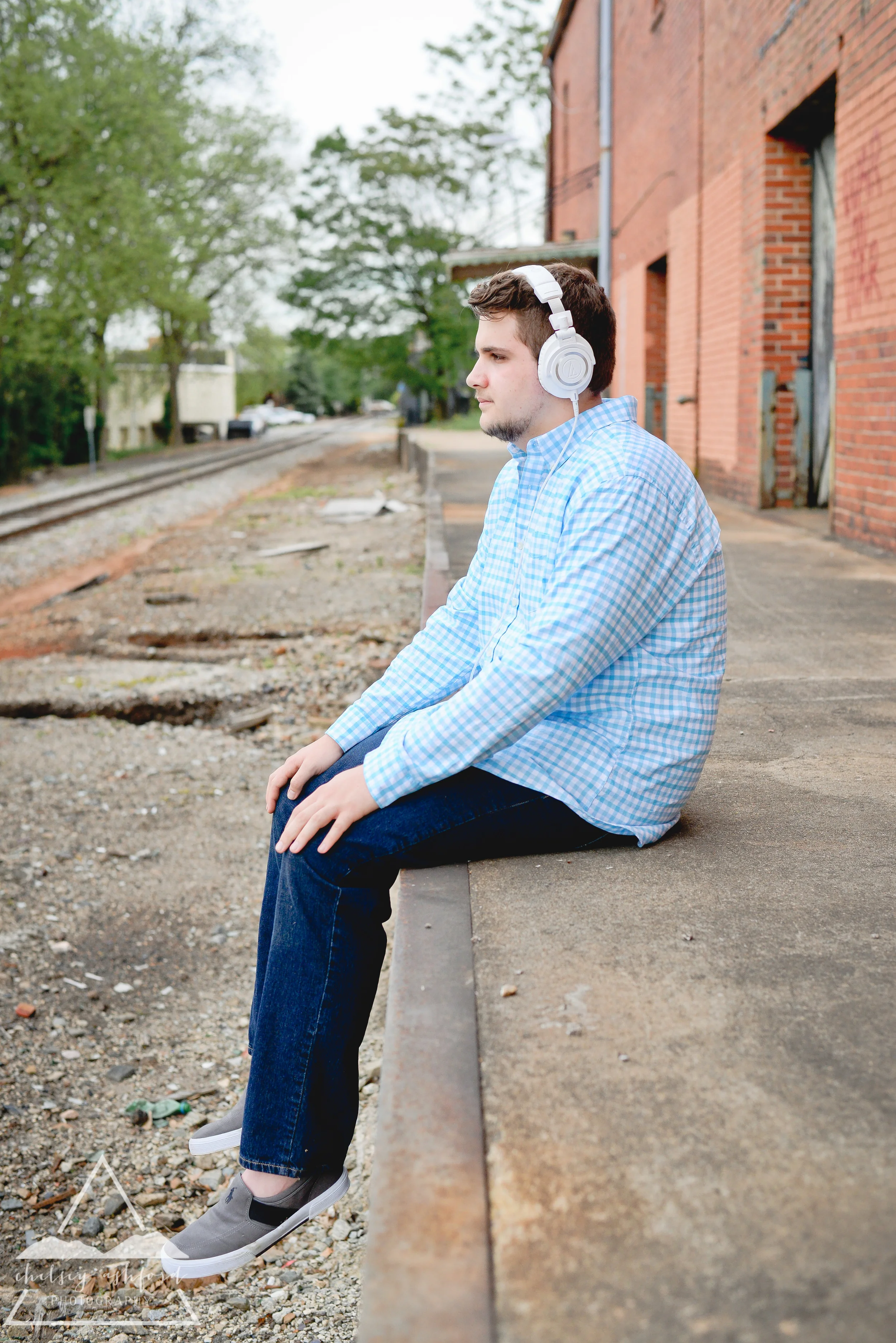 Avery_seniorweb-10.jpg