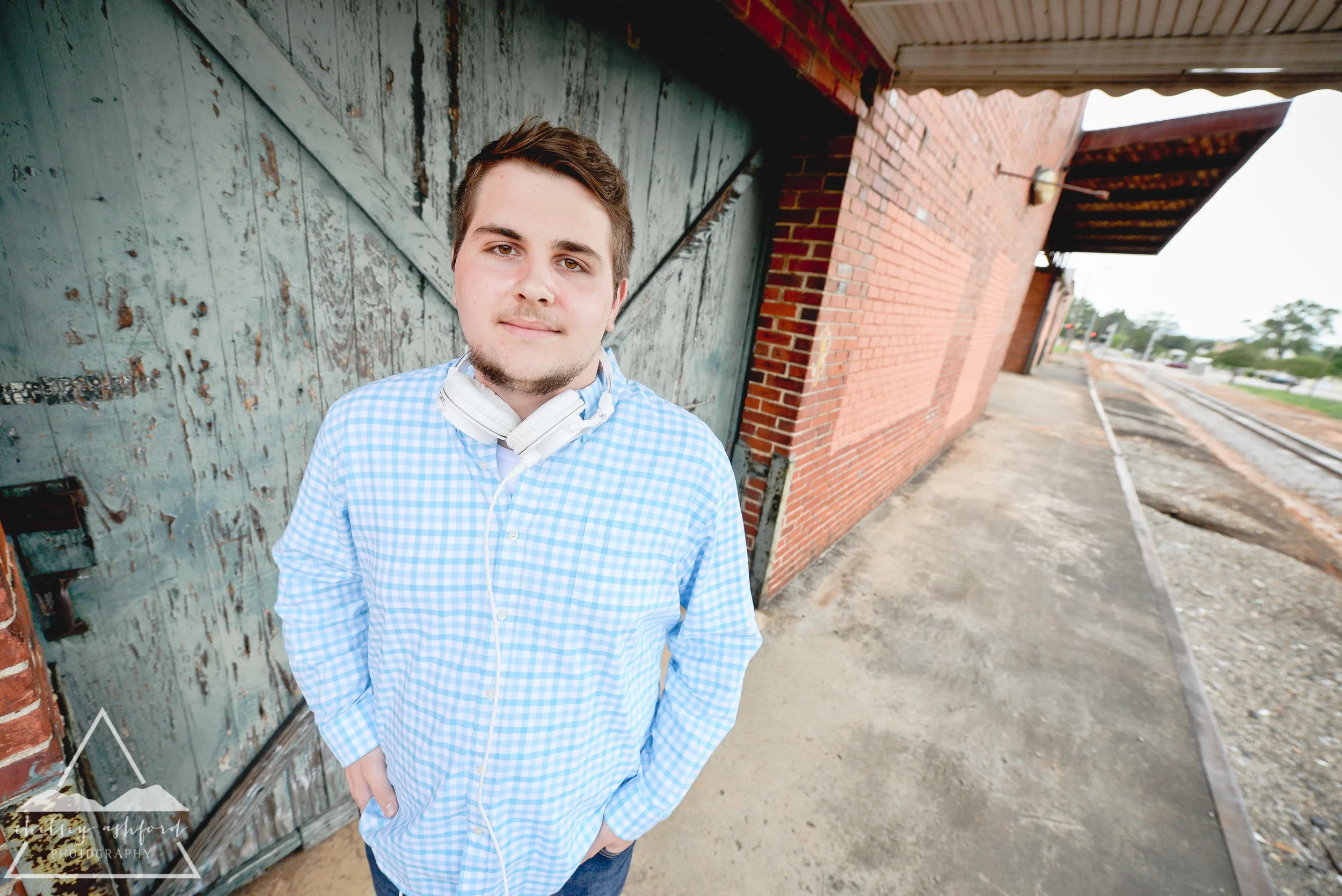 Avery_seniorweb-19.jpg