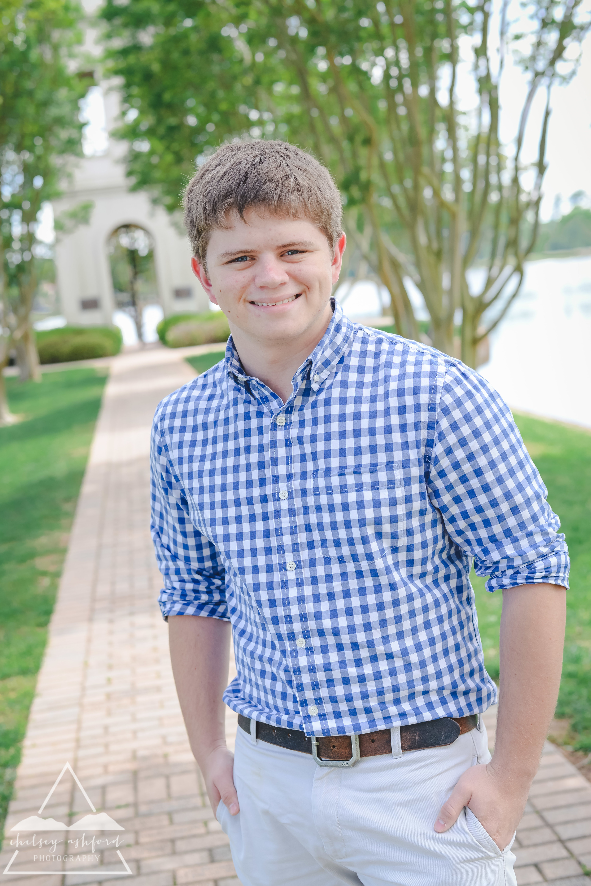 Tripp_seniorweb-4.jpg