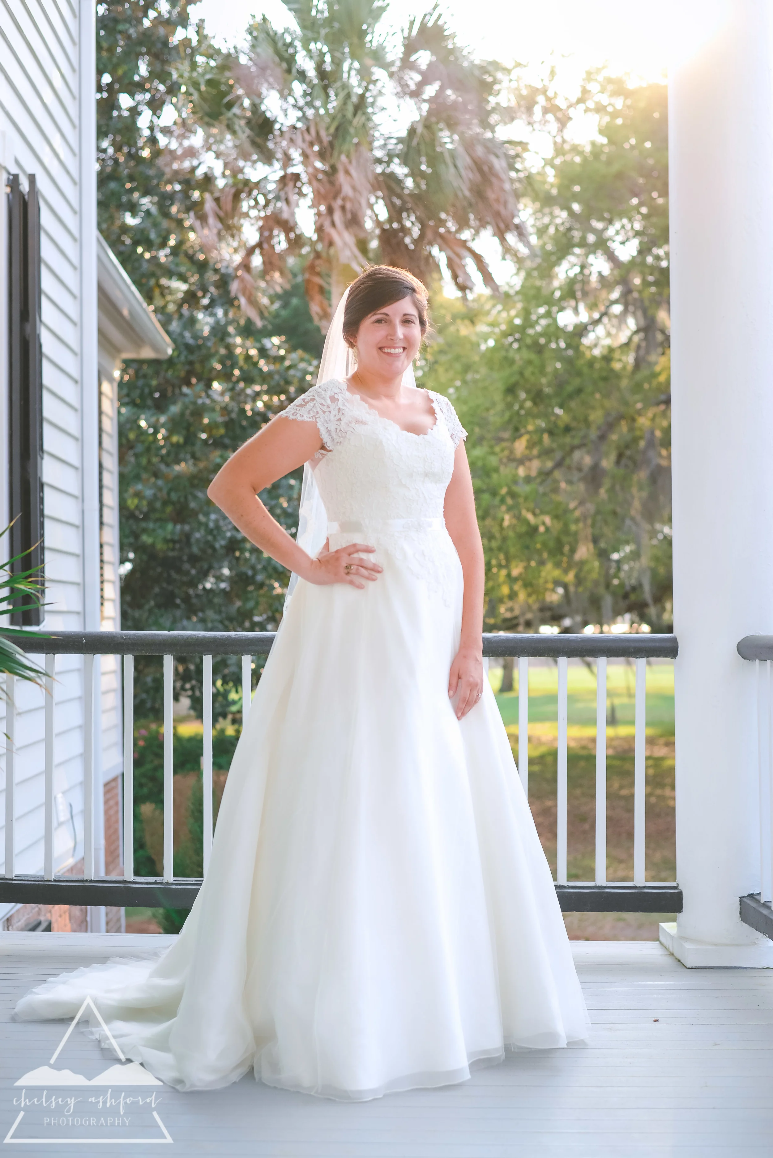 Sylvia_bridals_web-2.jpg