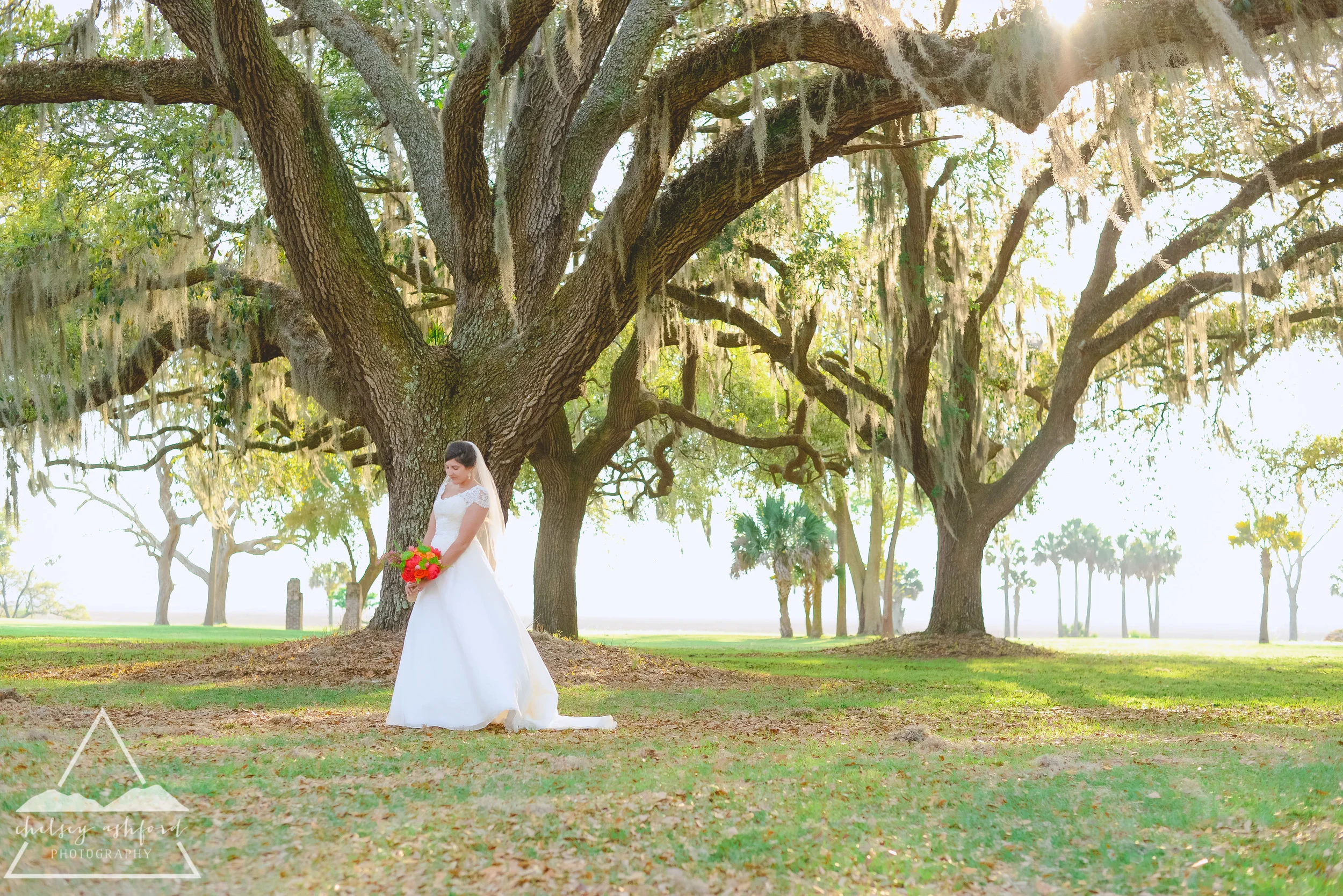 Sylvia_bridals_web-13.jpg