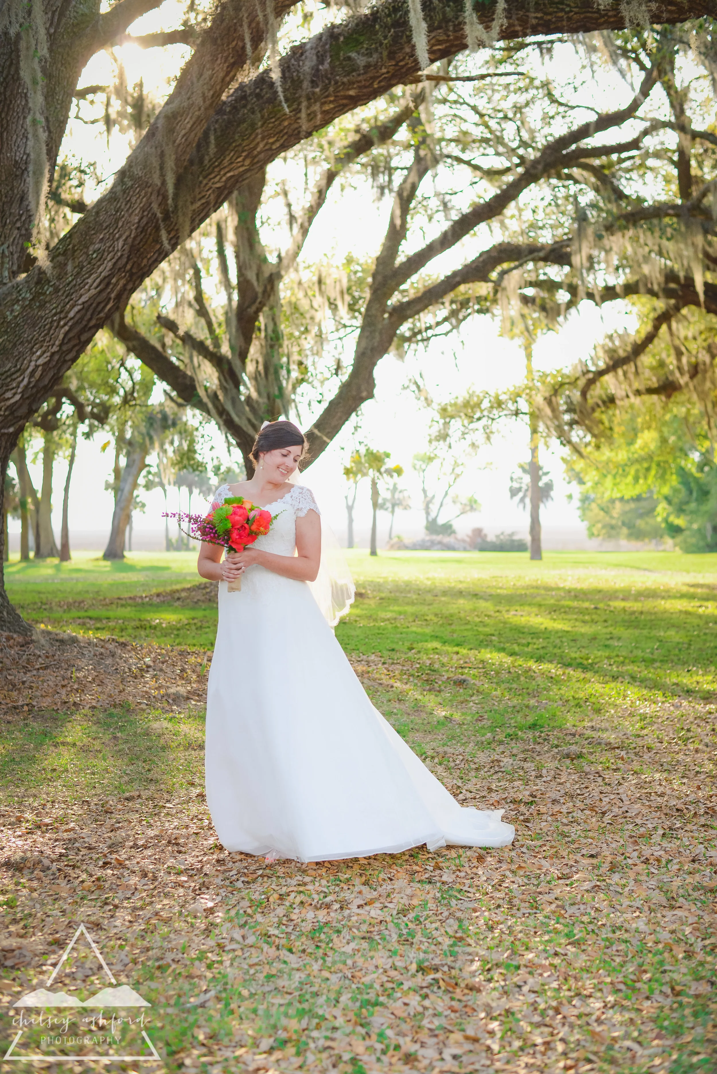 Sylvia_bridals_web-19.jpg