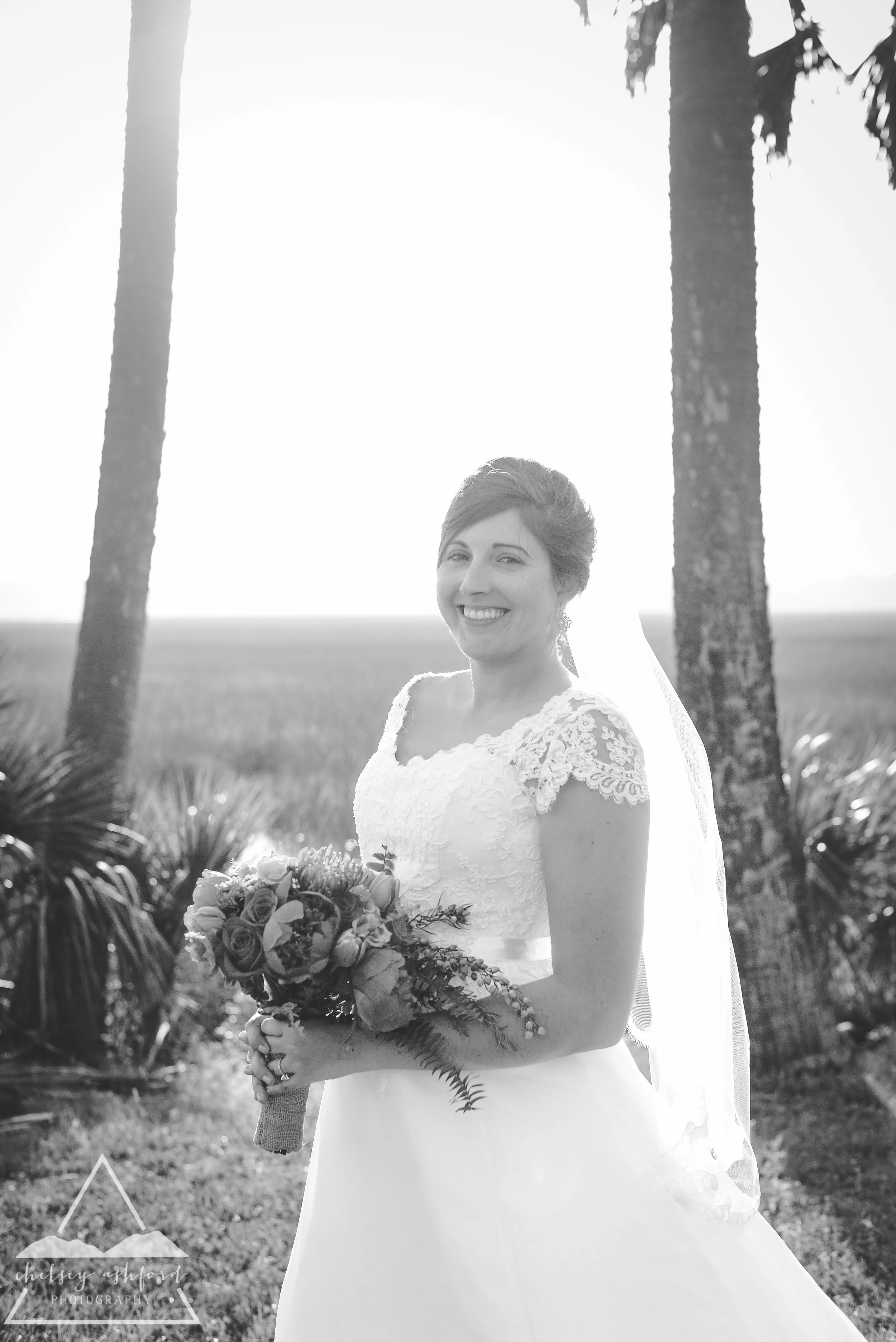 Sylvia_bridals_web-21.jpg