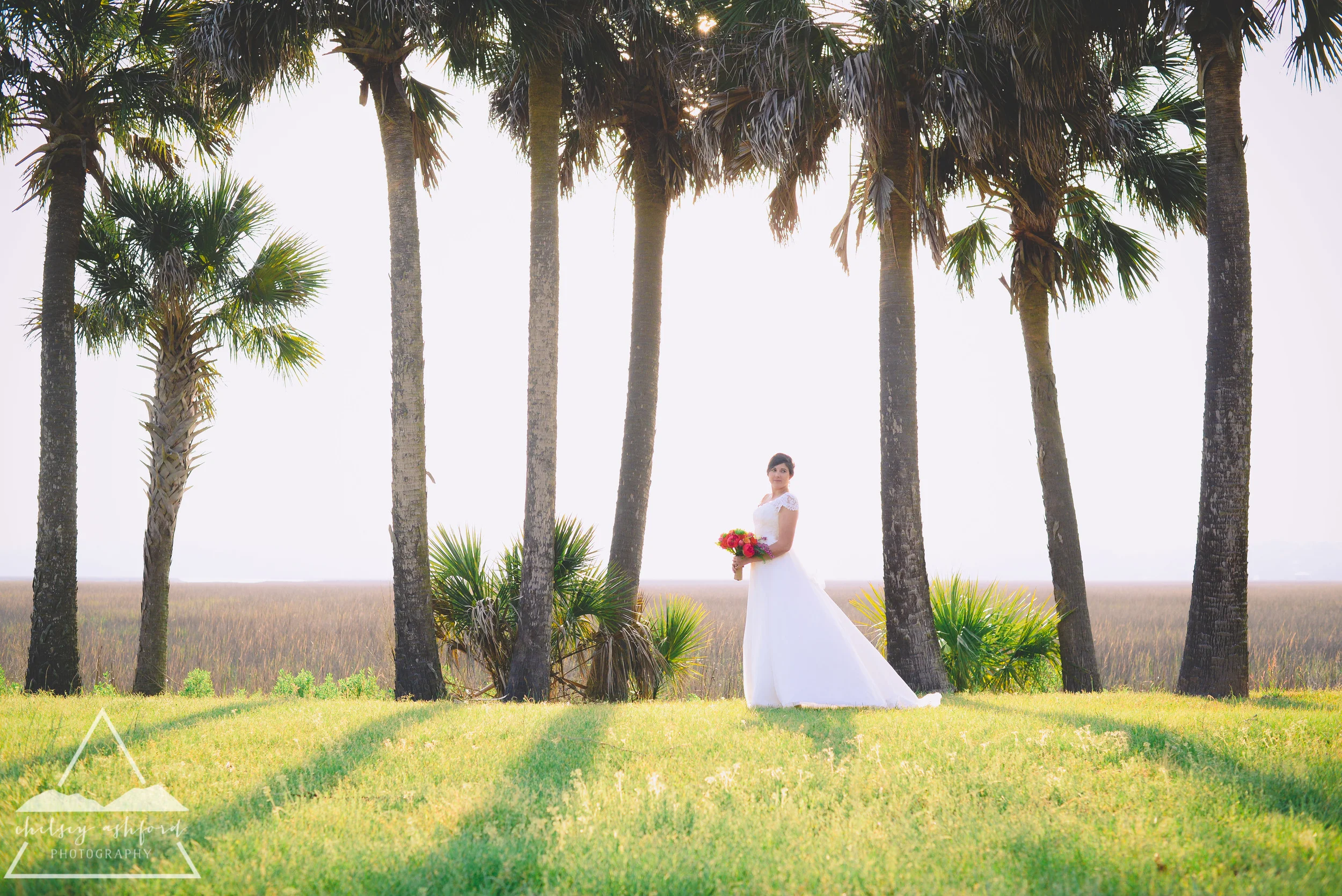 Sylvia_bridals_web-24.jpg