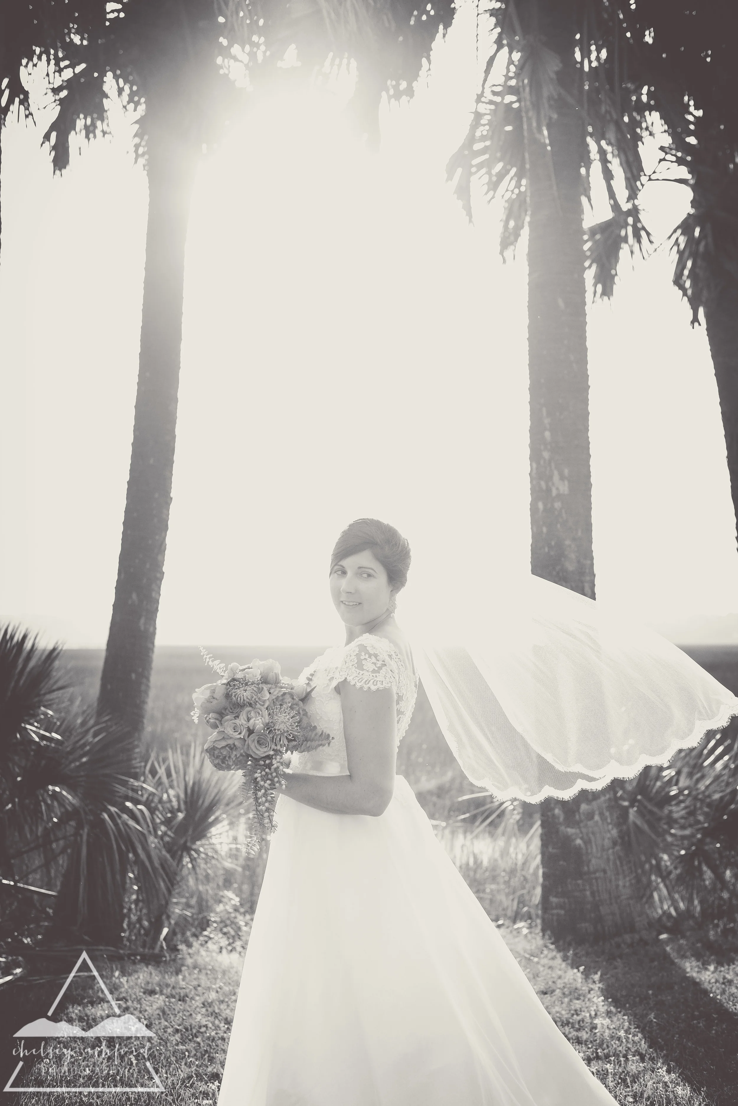 Sylvia_bridals_web-27.jpg