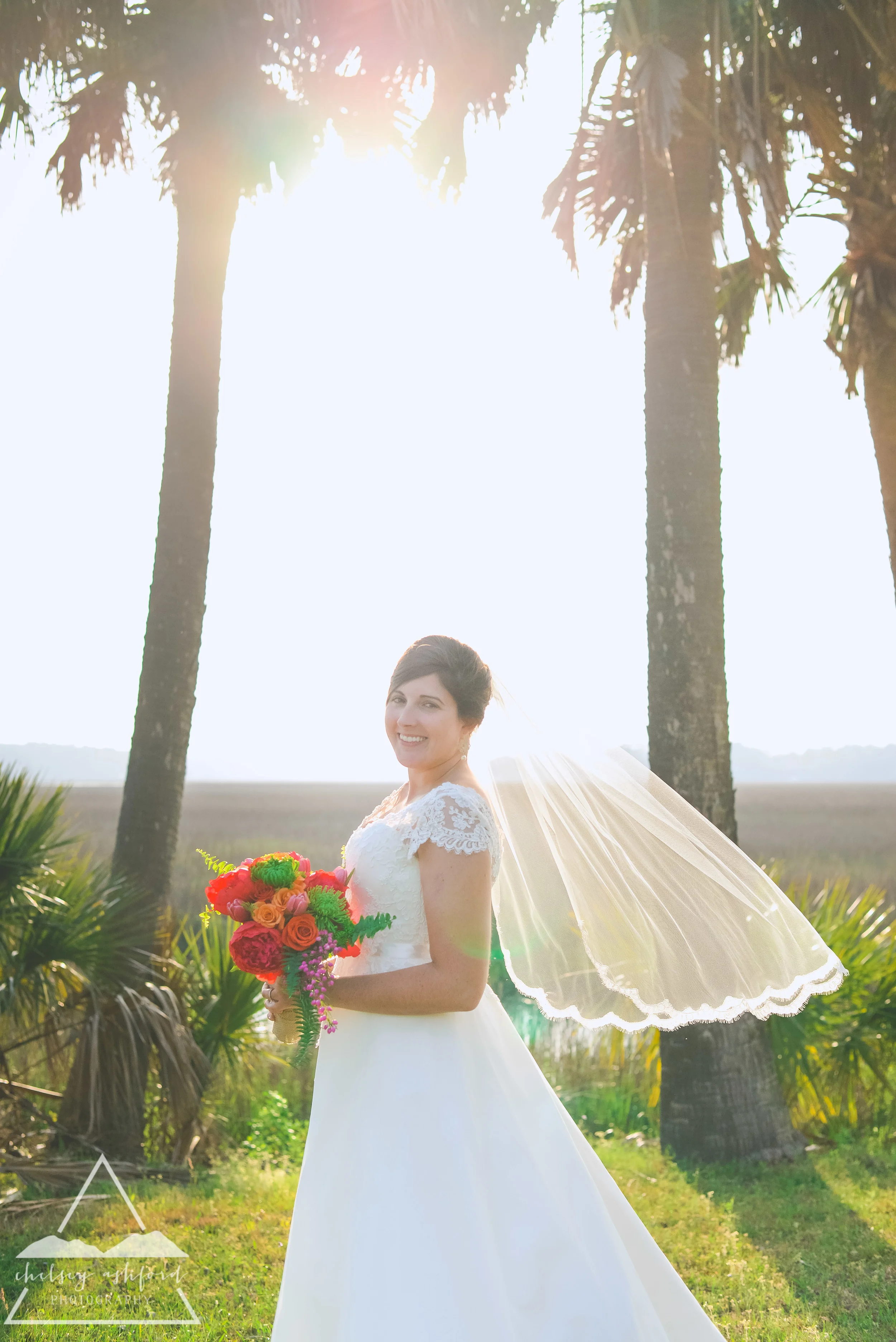 Sylvia_bridals_web-29.jpg