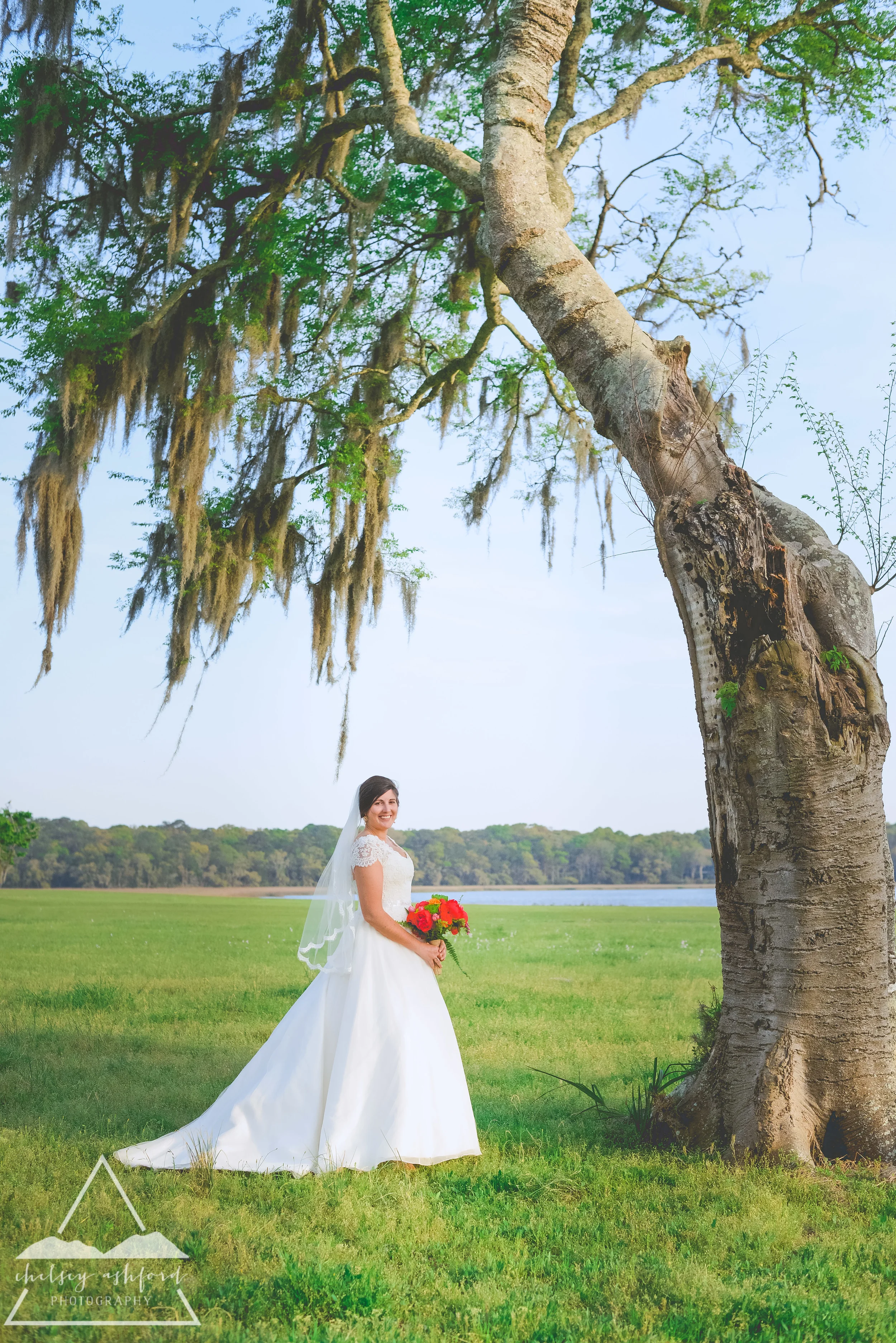 Sylvia_bridals_web-32.jpg