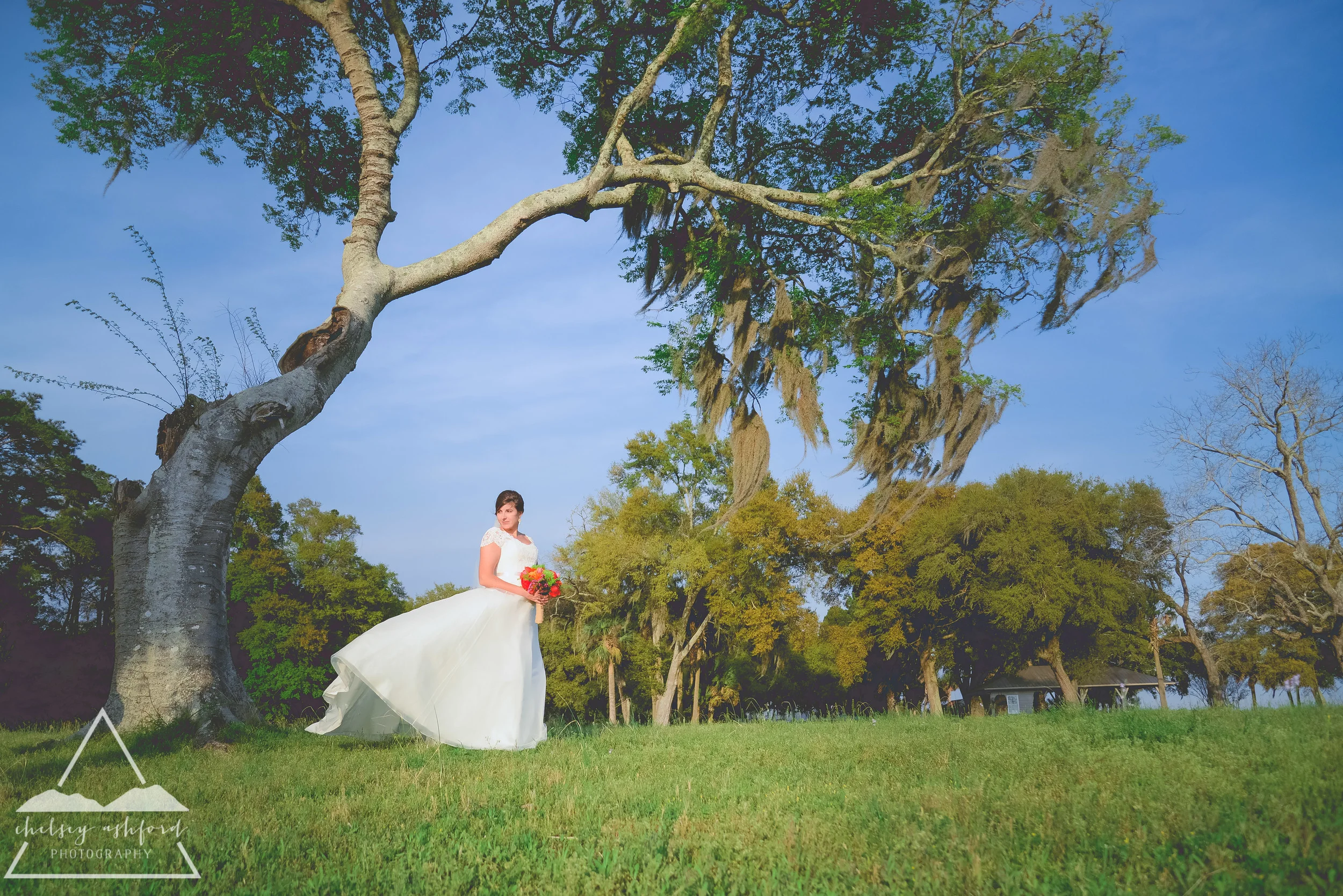 Sylvia_bridals_web-35.jpg