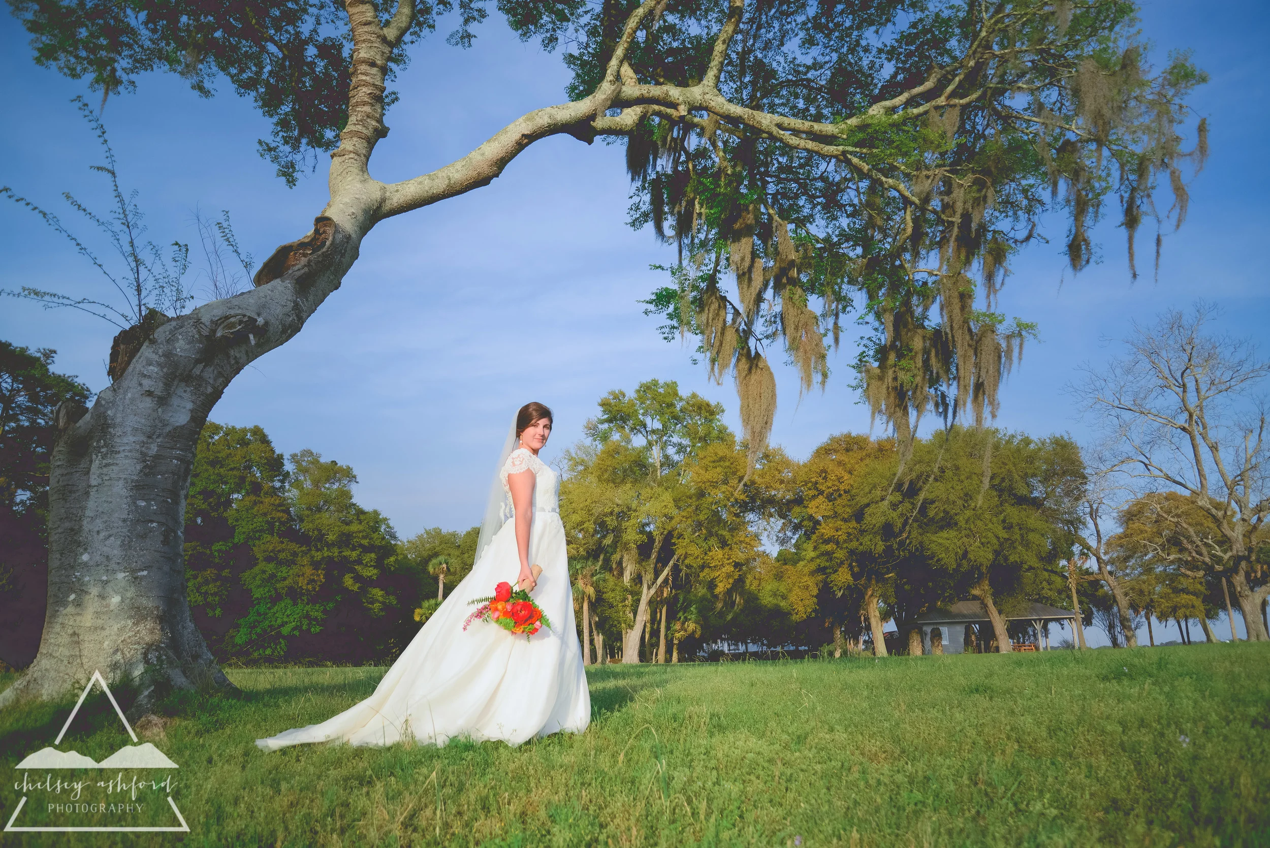 Sylvia_bridals_web-39.jpg
