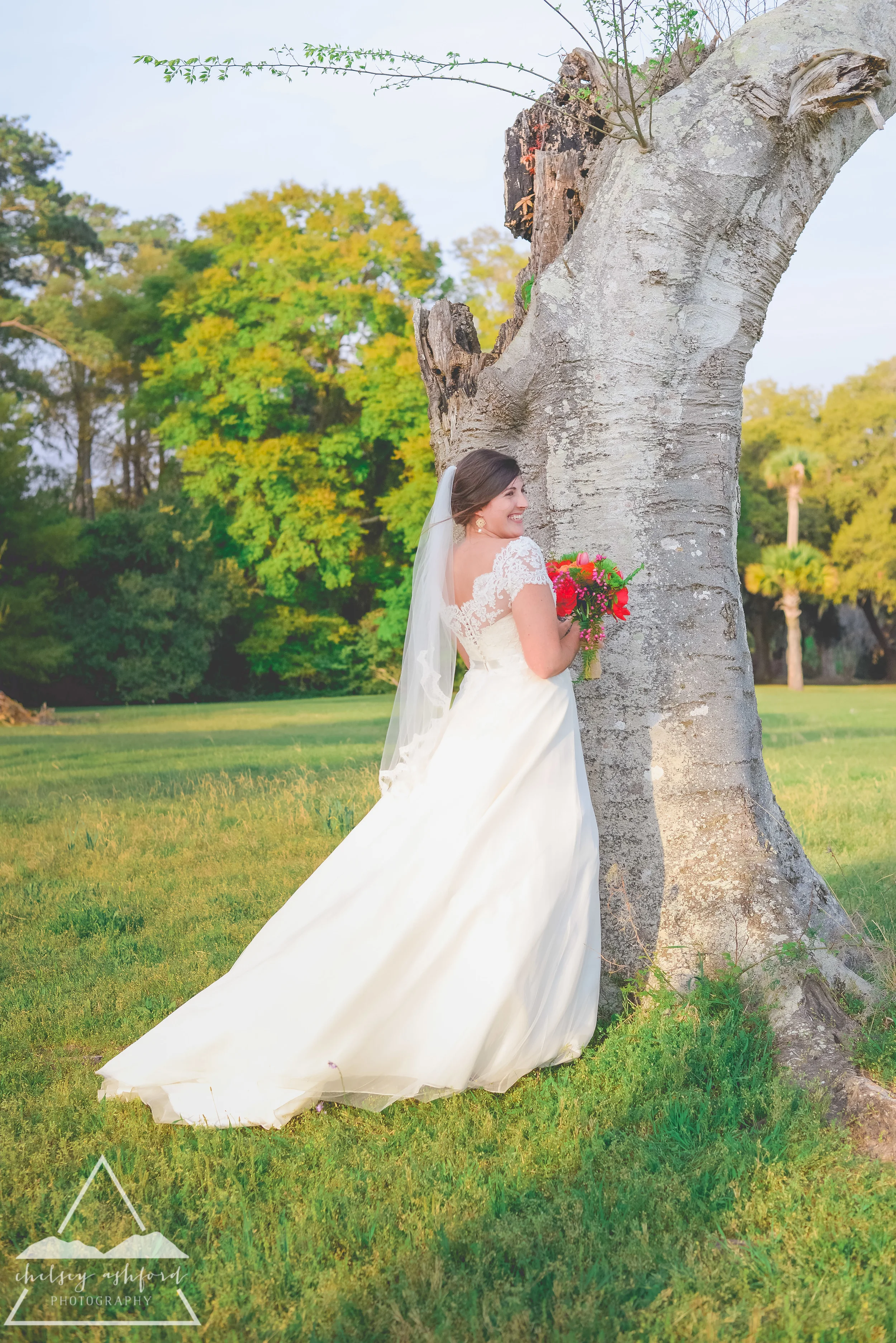 Sylvia_bridals_web-41.jpg