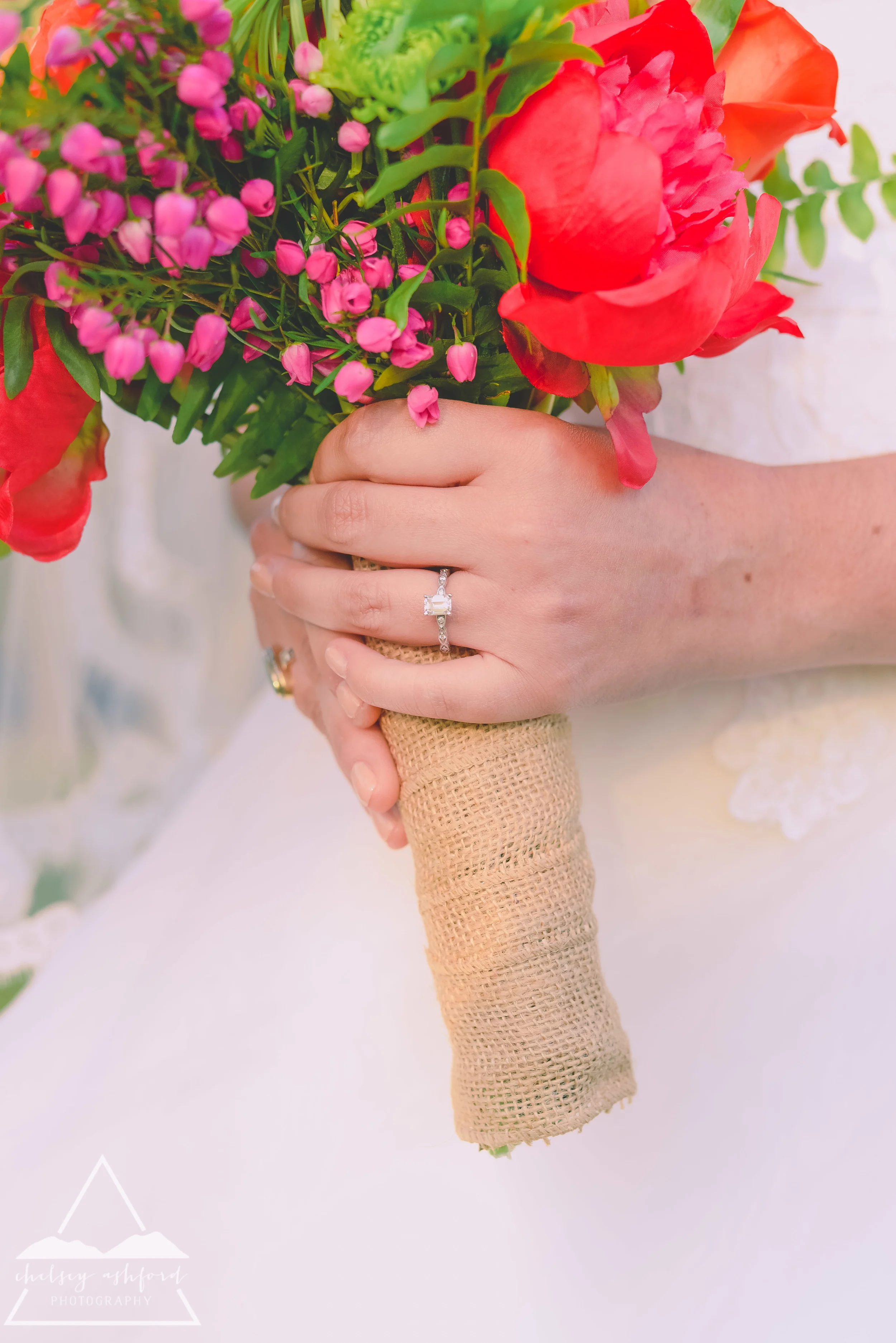 Sylvia_bridals_web-45.jpg