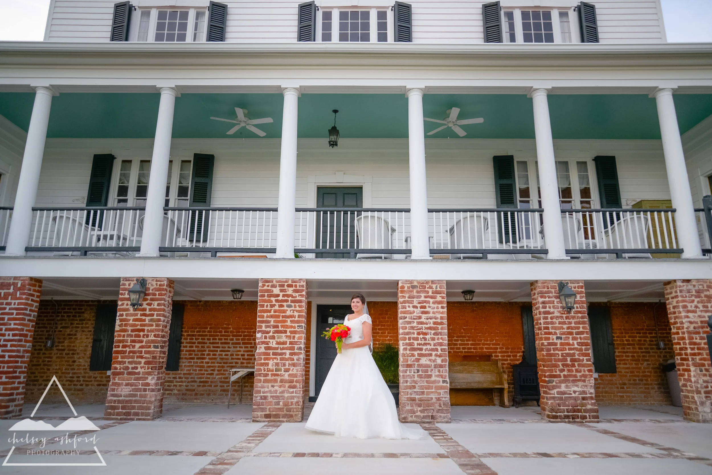 Sylvia_bridals_web-53.jpg