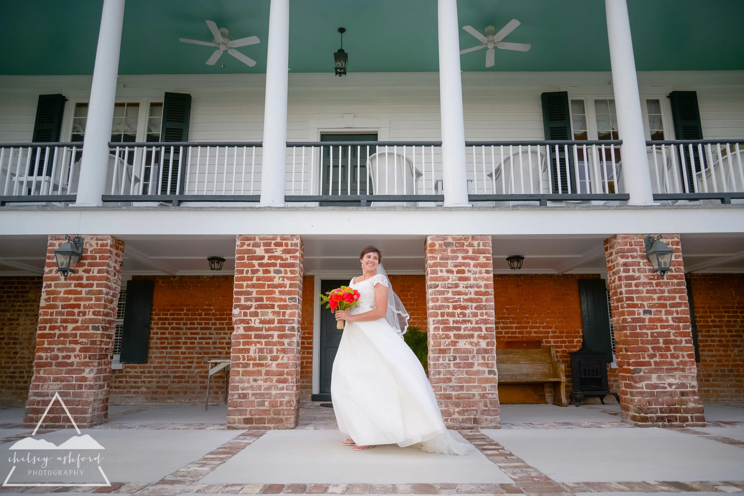 Sylvia_bridals_web-54.jpg