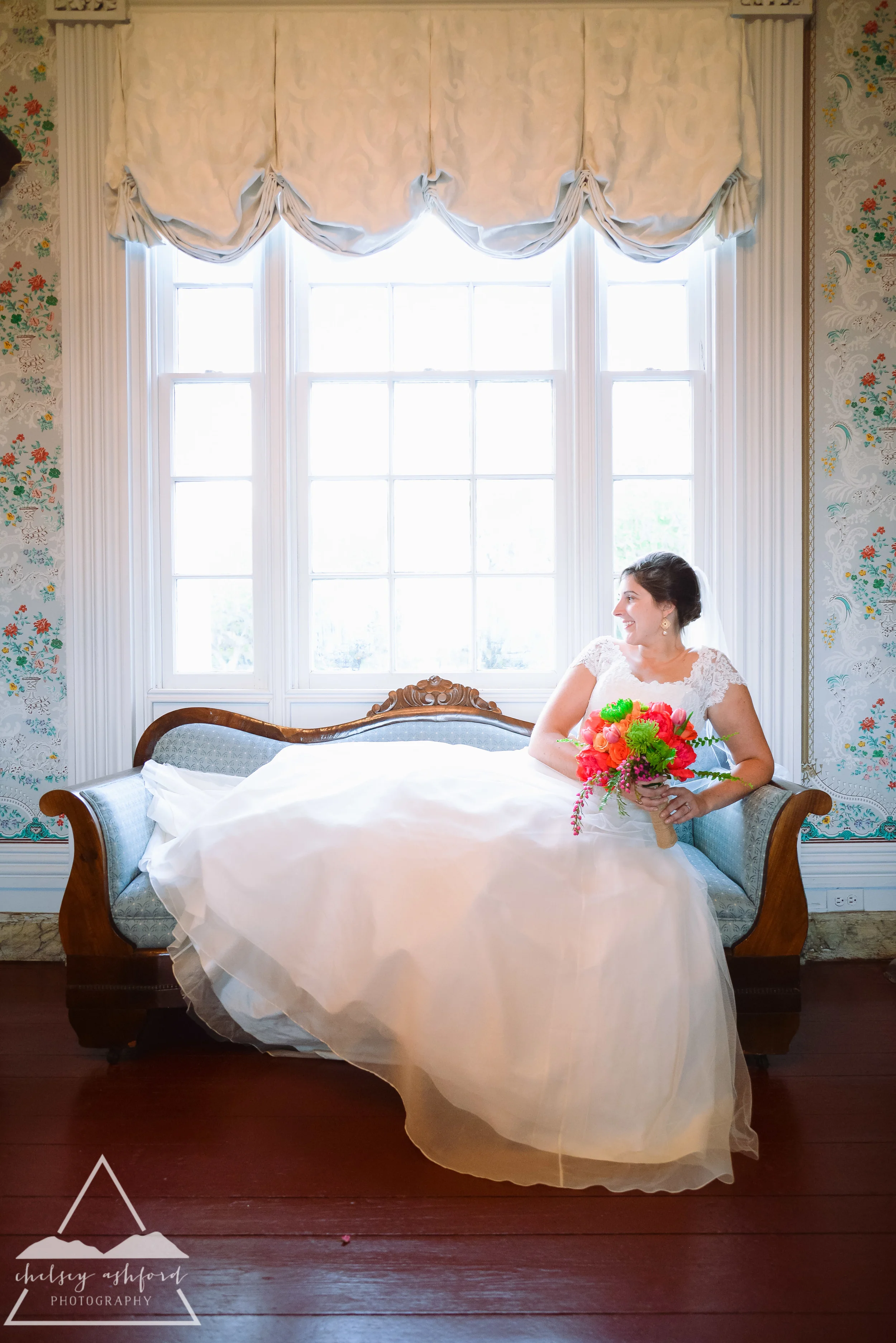 Sylvia_bridals_web-60.jpg