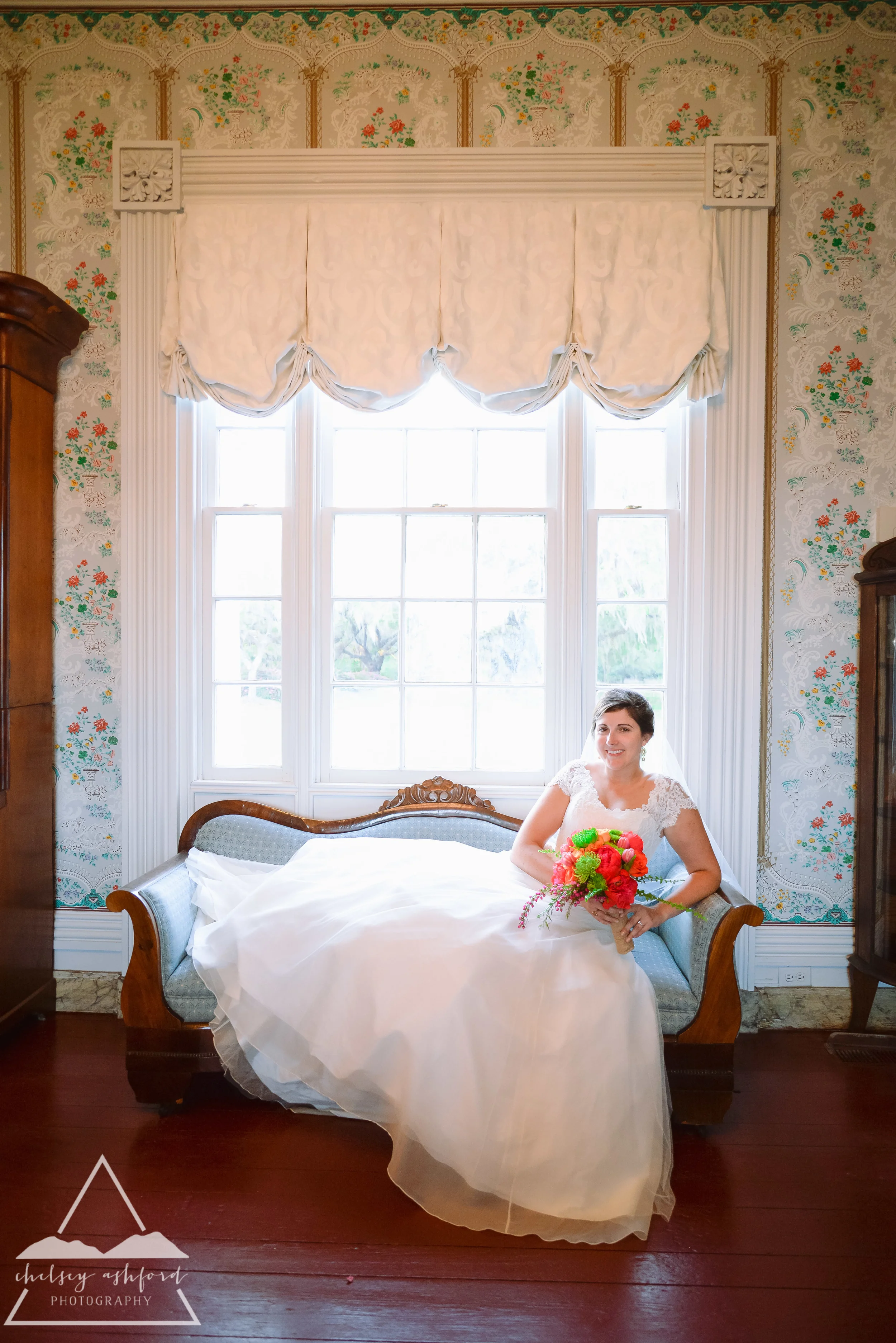 Sylvia_bridals_web-59.jpg