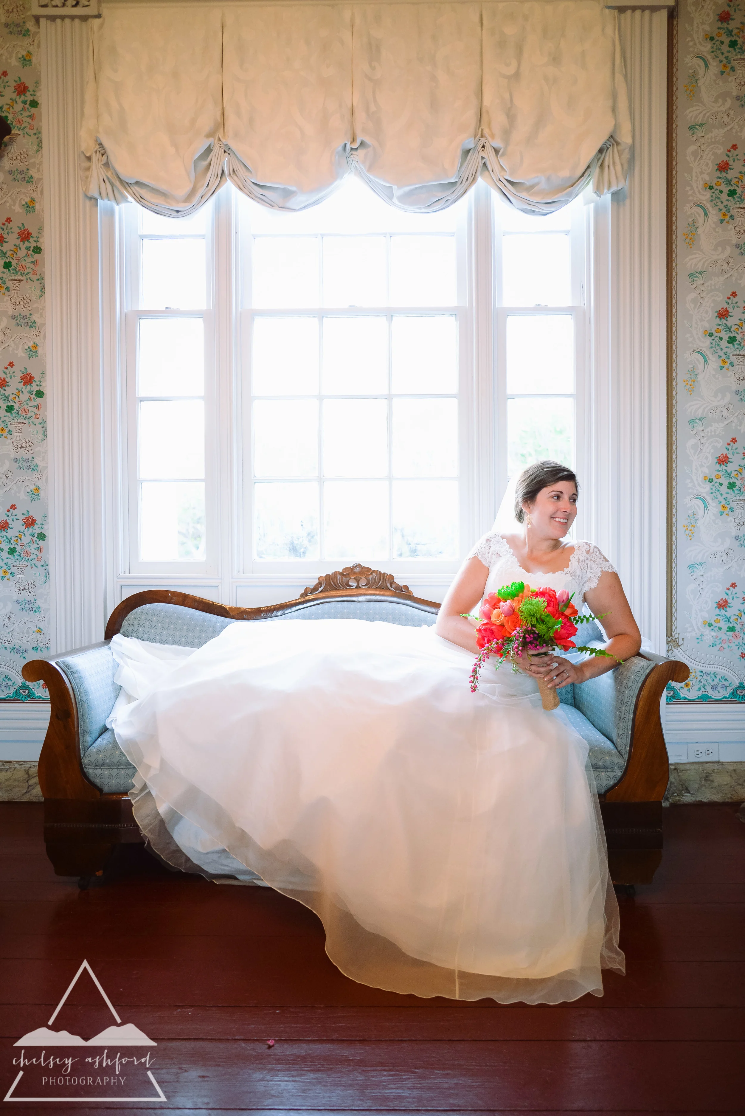Sylvia_bridals_web-61.jpg