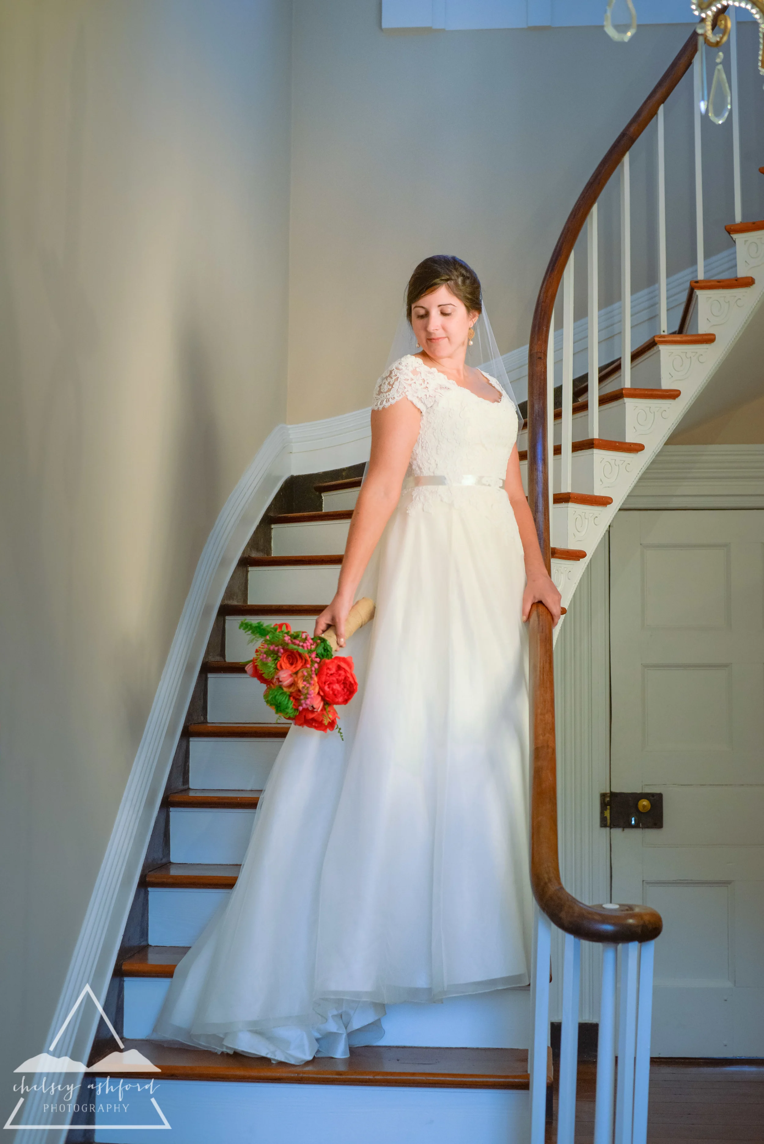 Sylvia_bridals_web-64.jpg