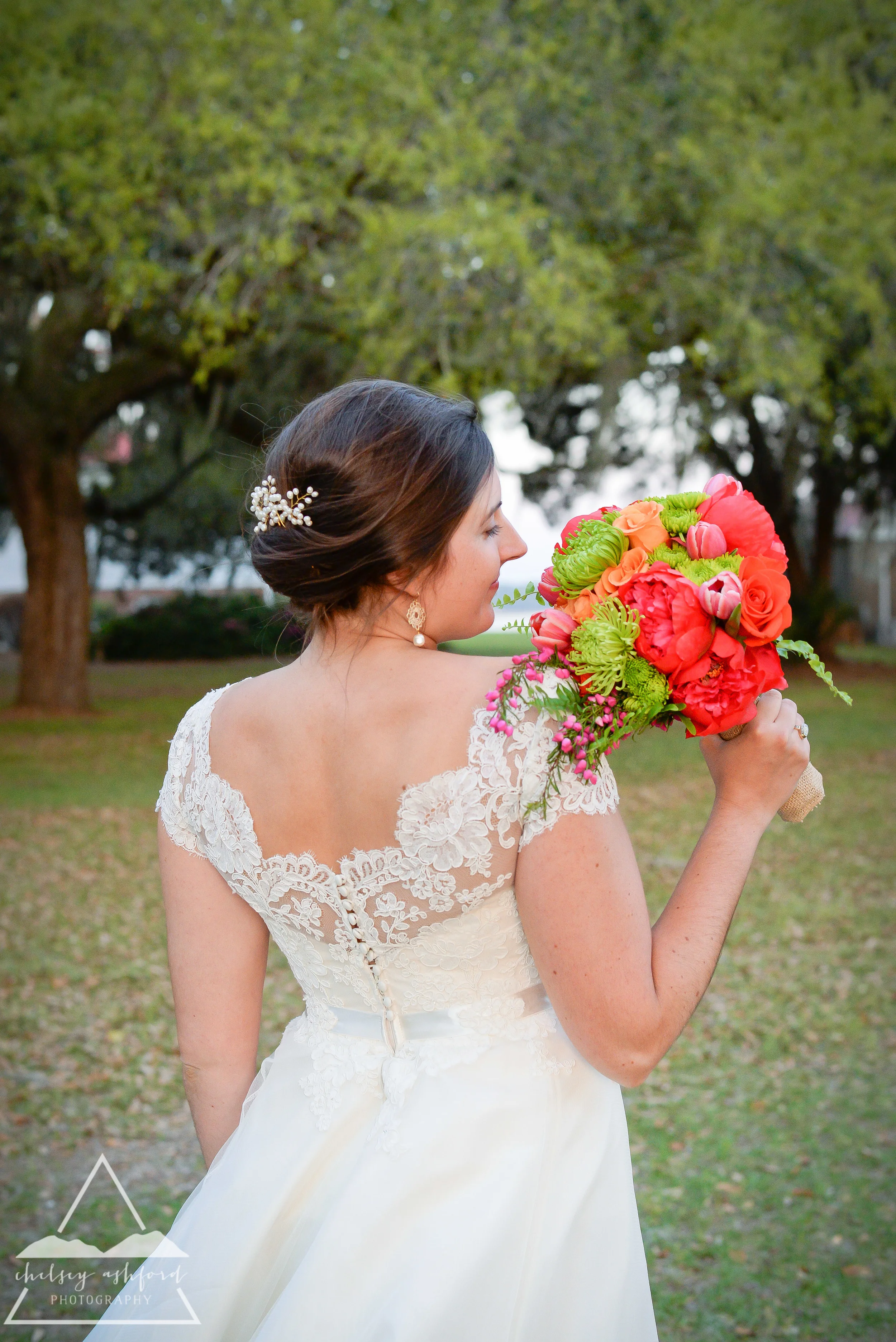 Sylvia_bridals_web-65.jpg