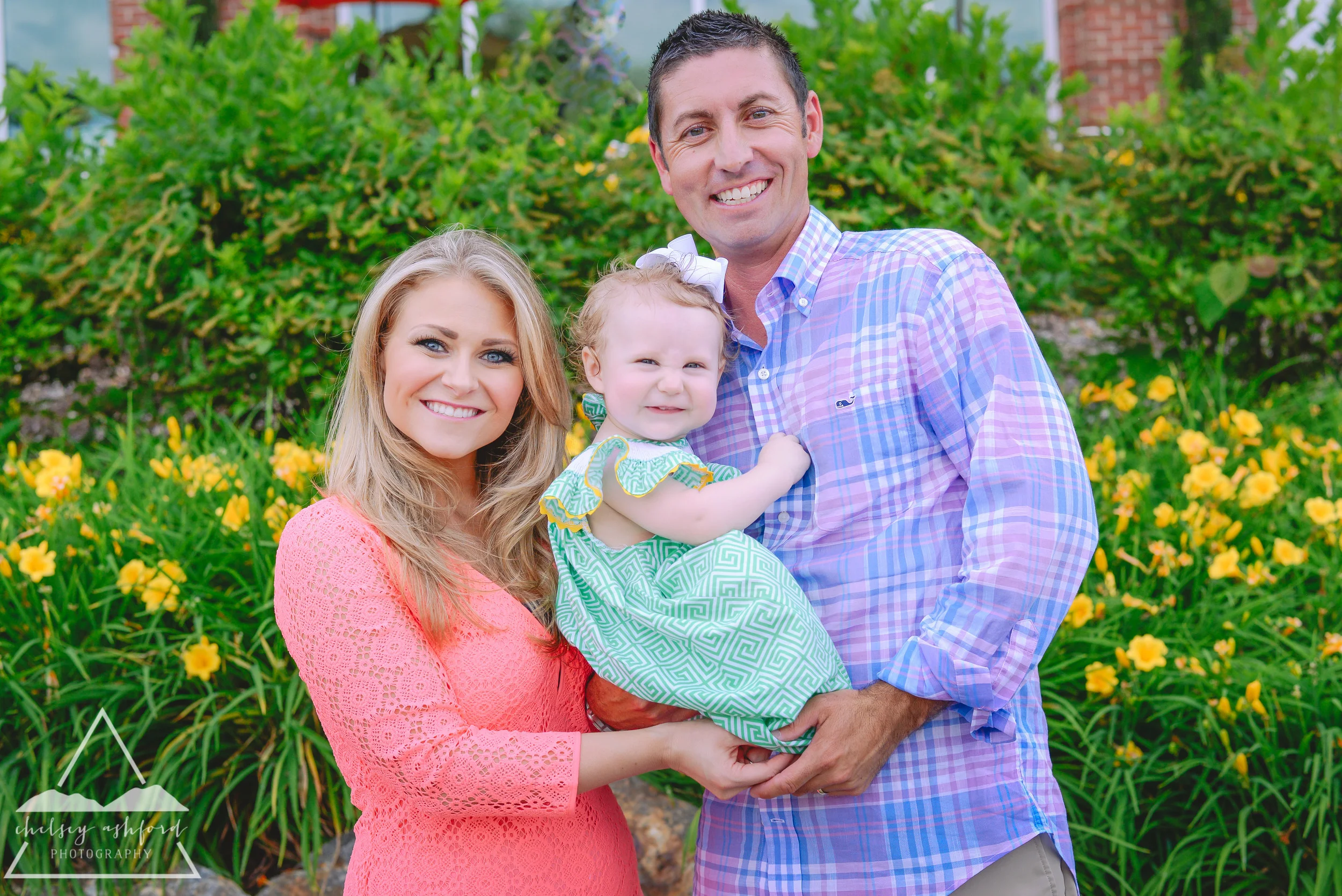 Alivia_1year_web-5.jpg