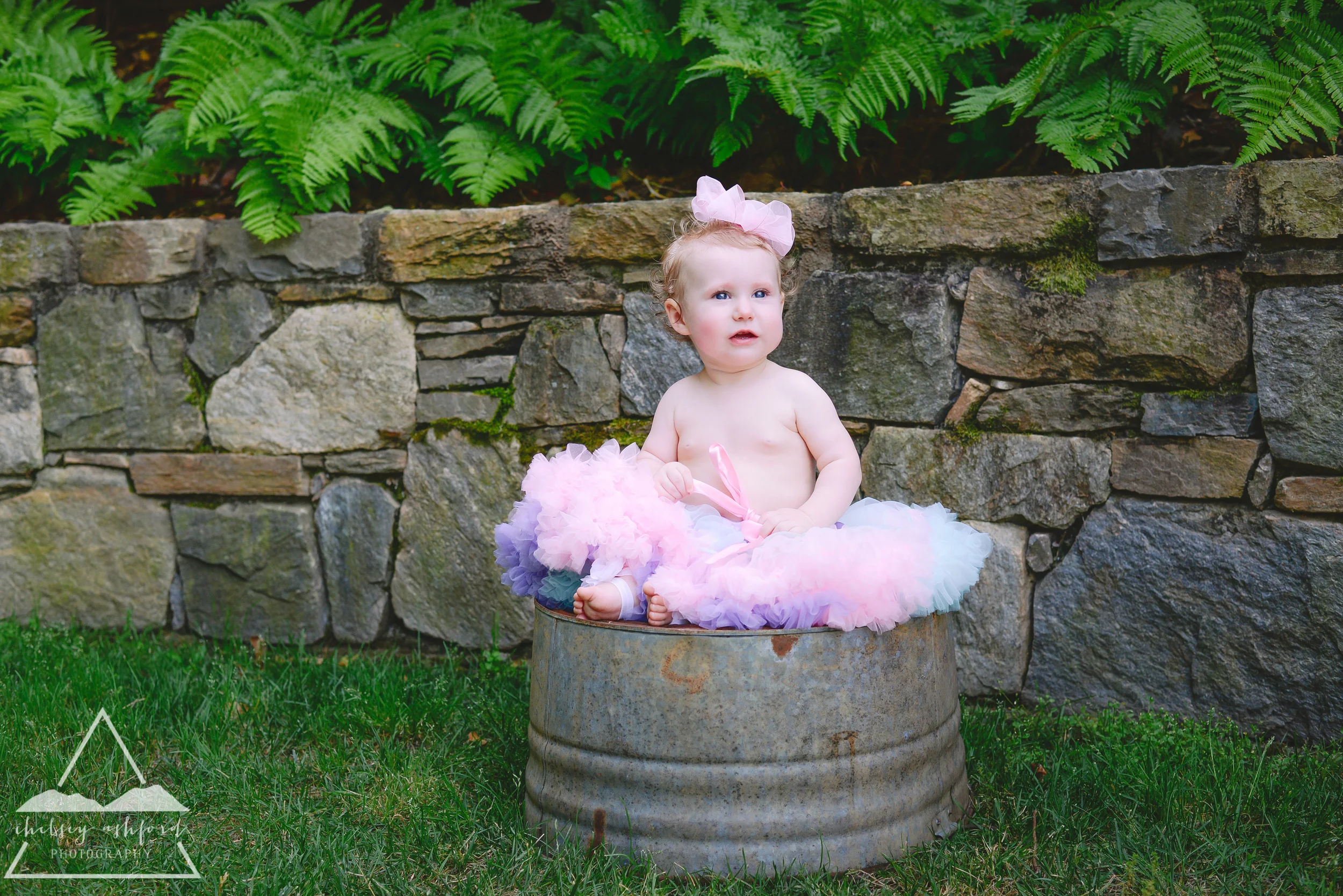 Alivia_1year_web-6.jpg