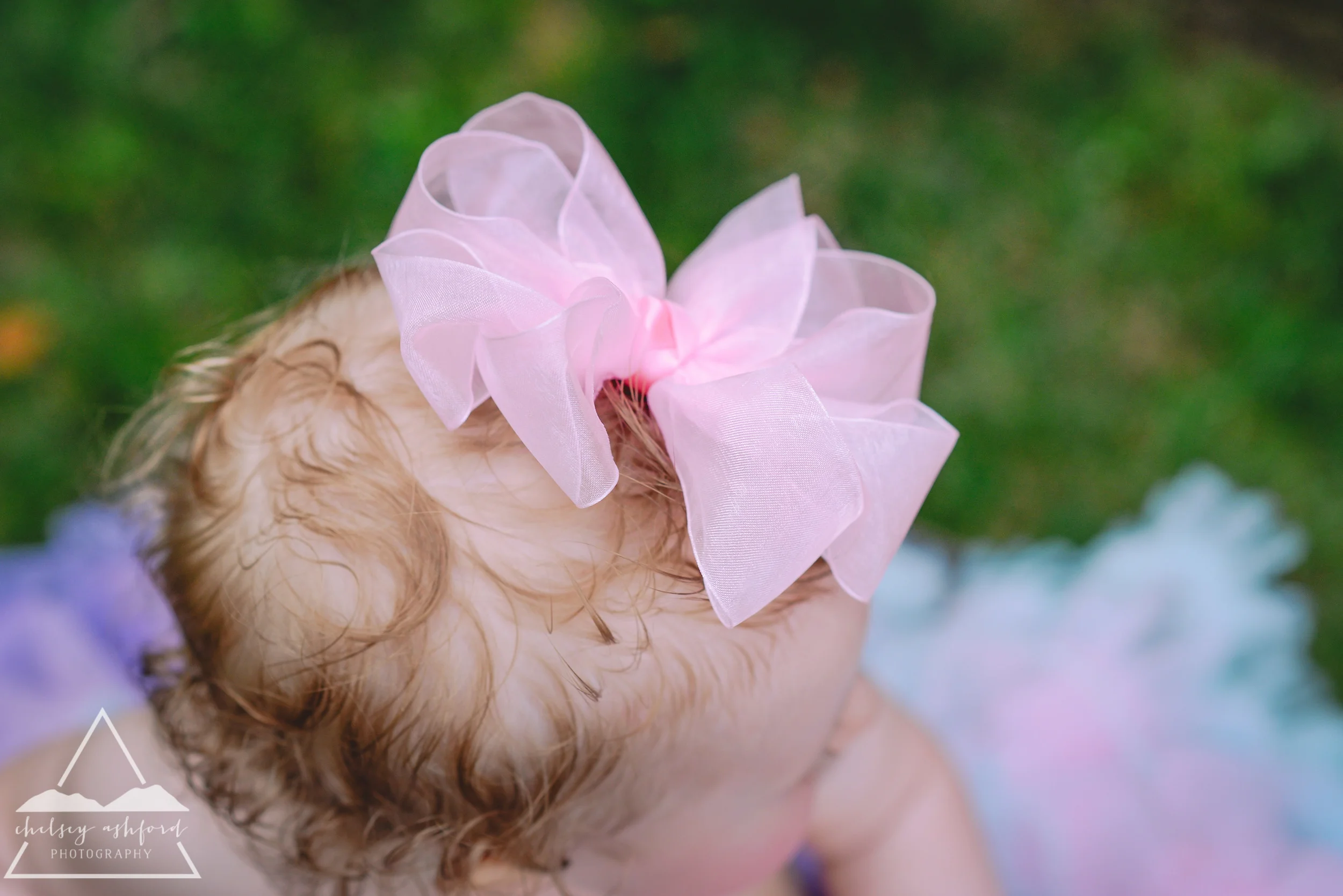 Alivia_1year_web-11.jpg