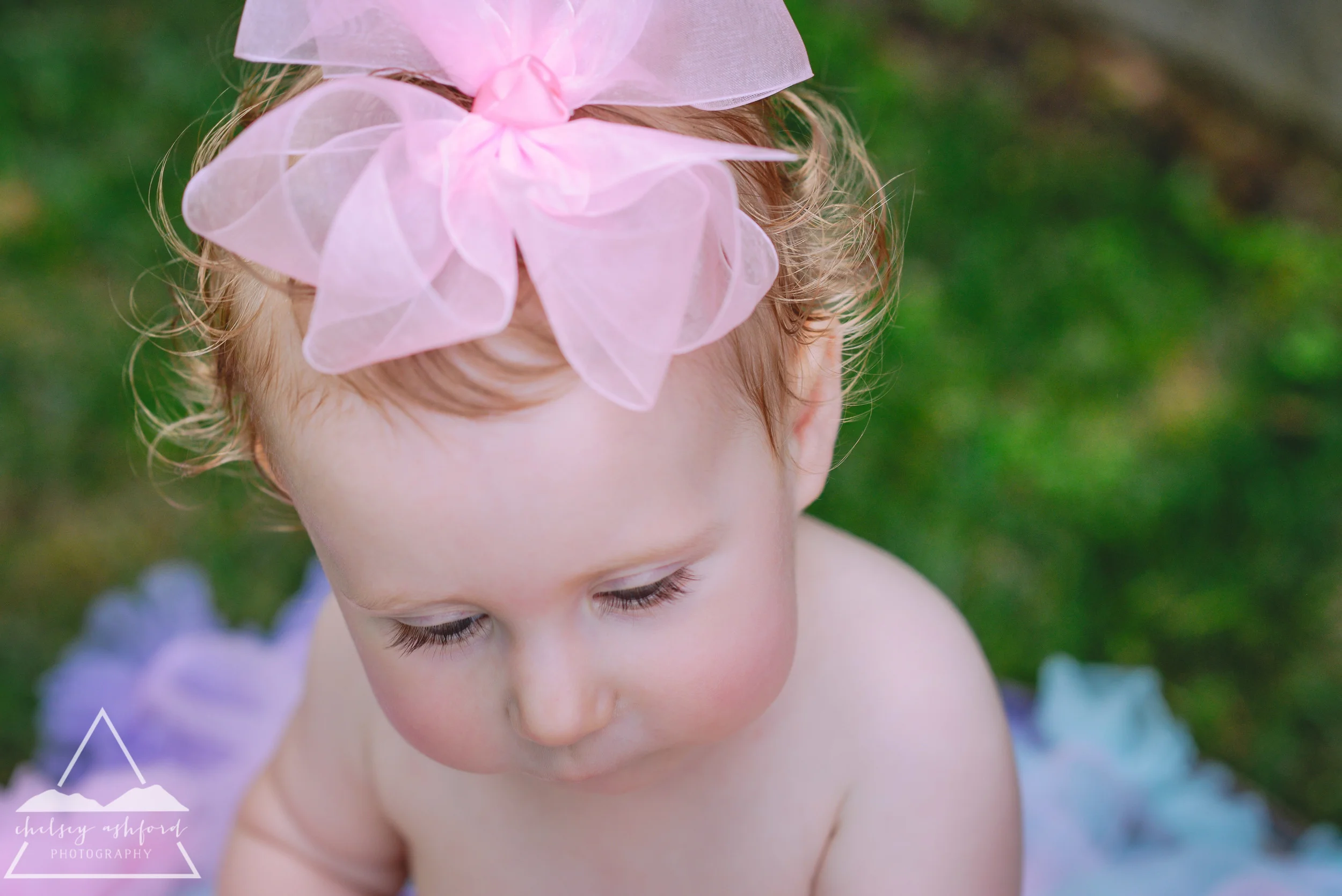 Alivia_1year_web-12.jpg