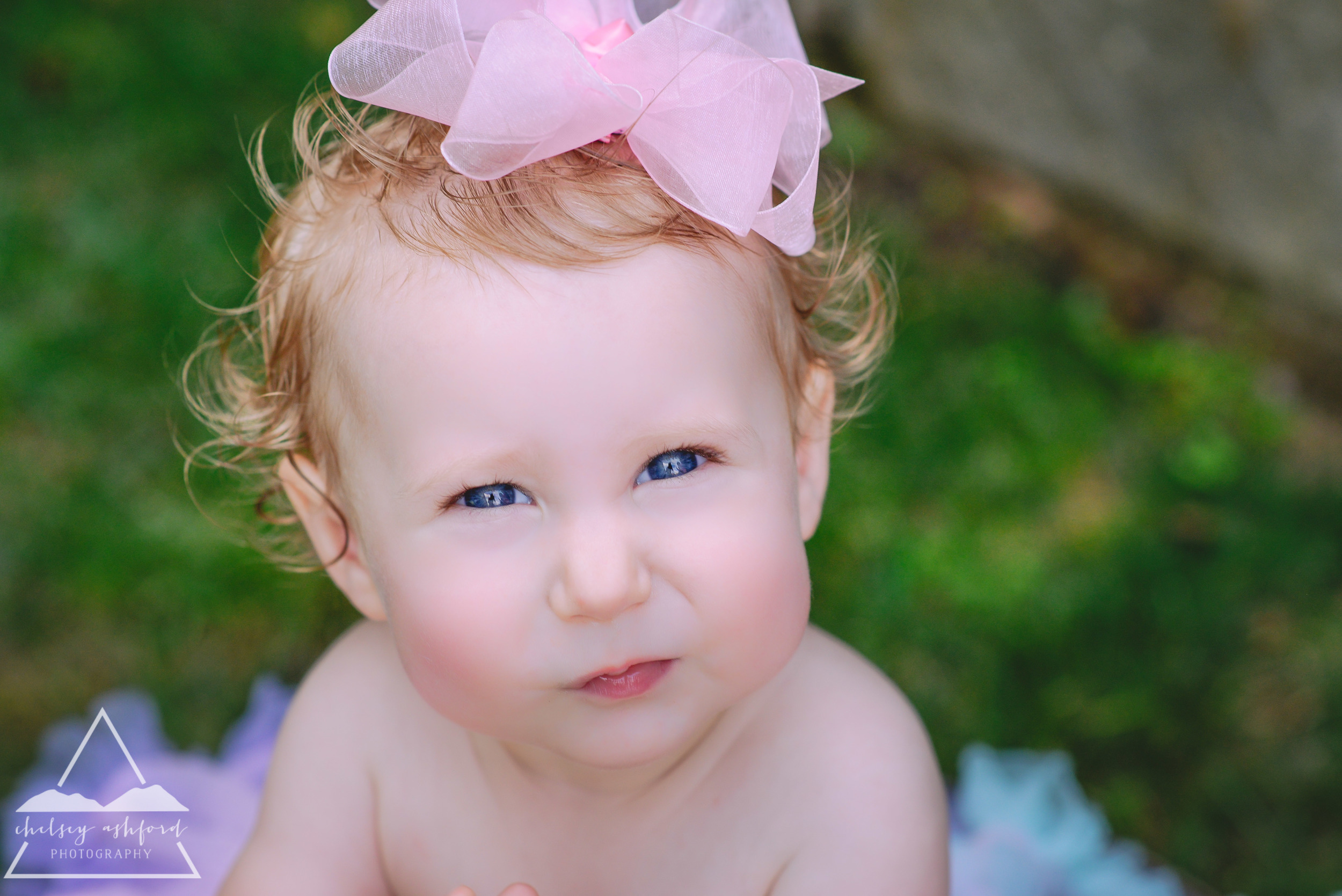 Alivia_1year_web-13.jpg