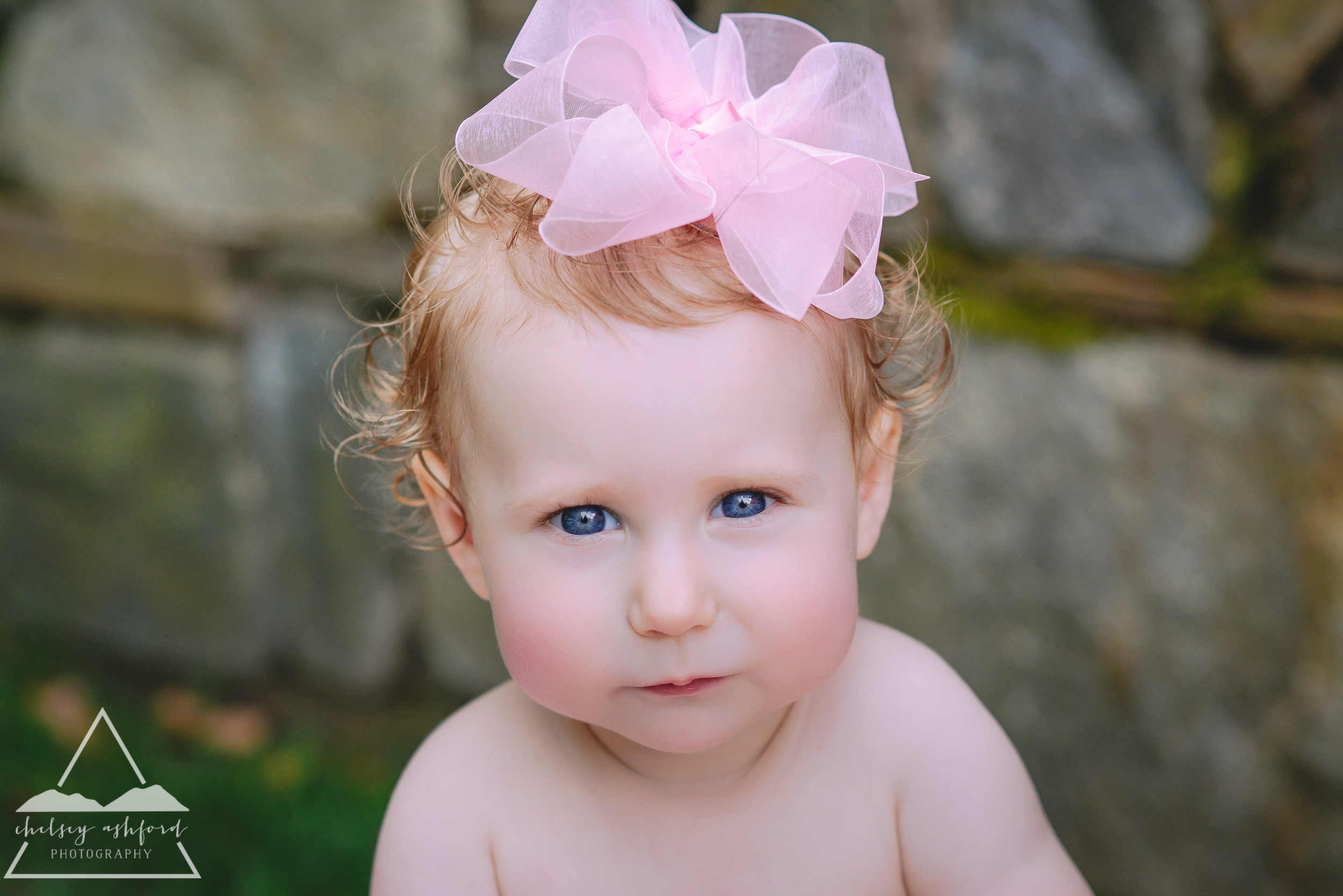 Alivia_1year_web-14.jpg