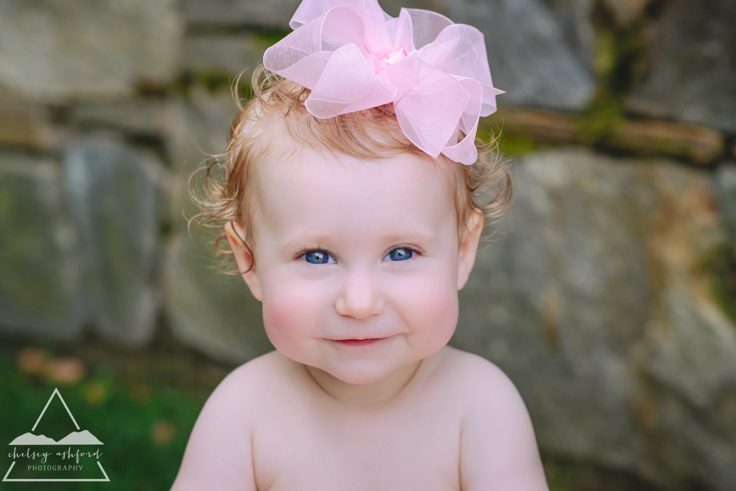 Alivia_1year_web-16.jpg