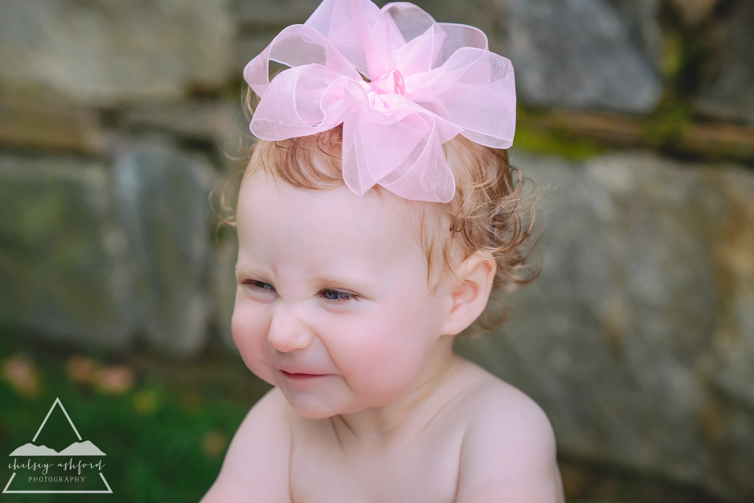 Alivia_1year_web-18.jpg