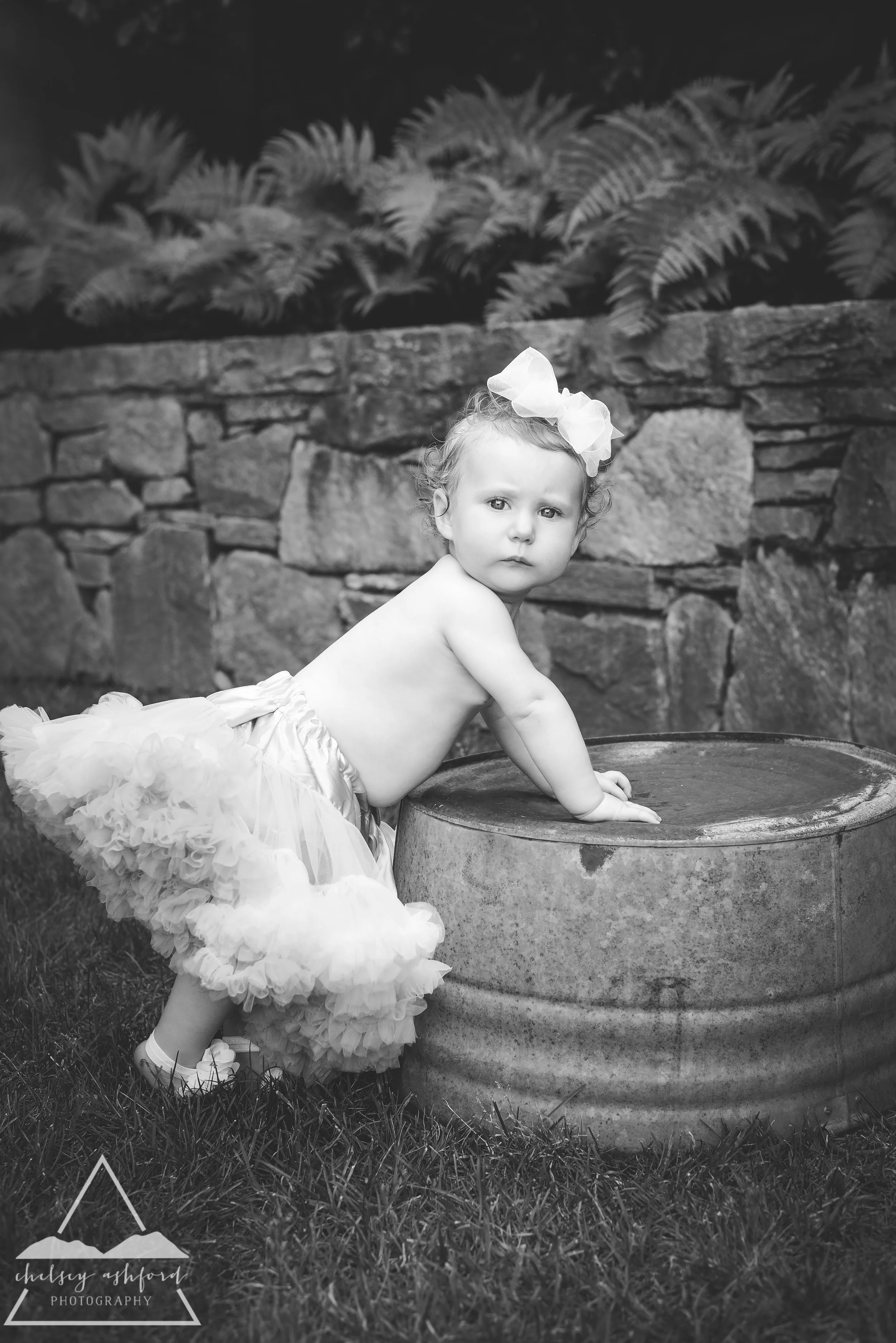 Alivia_1year_web-21.jpg