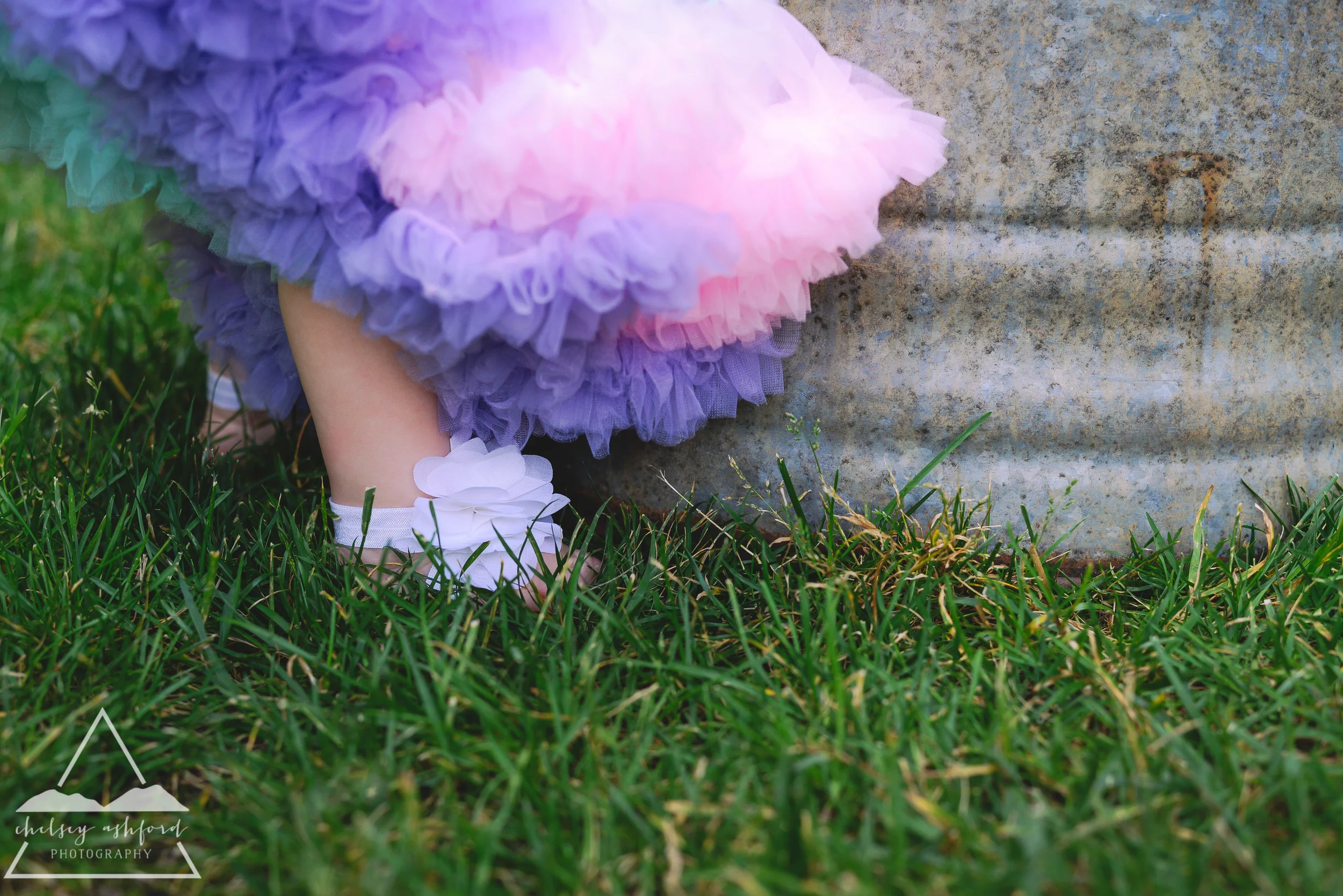 Alivia_1year_web-22.jpg
