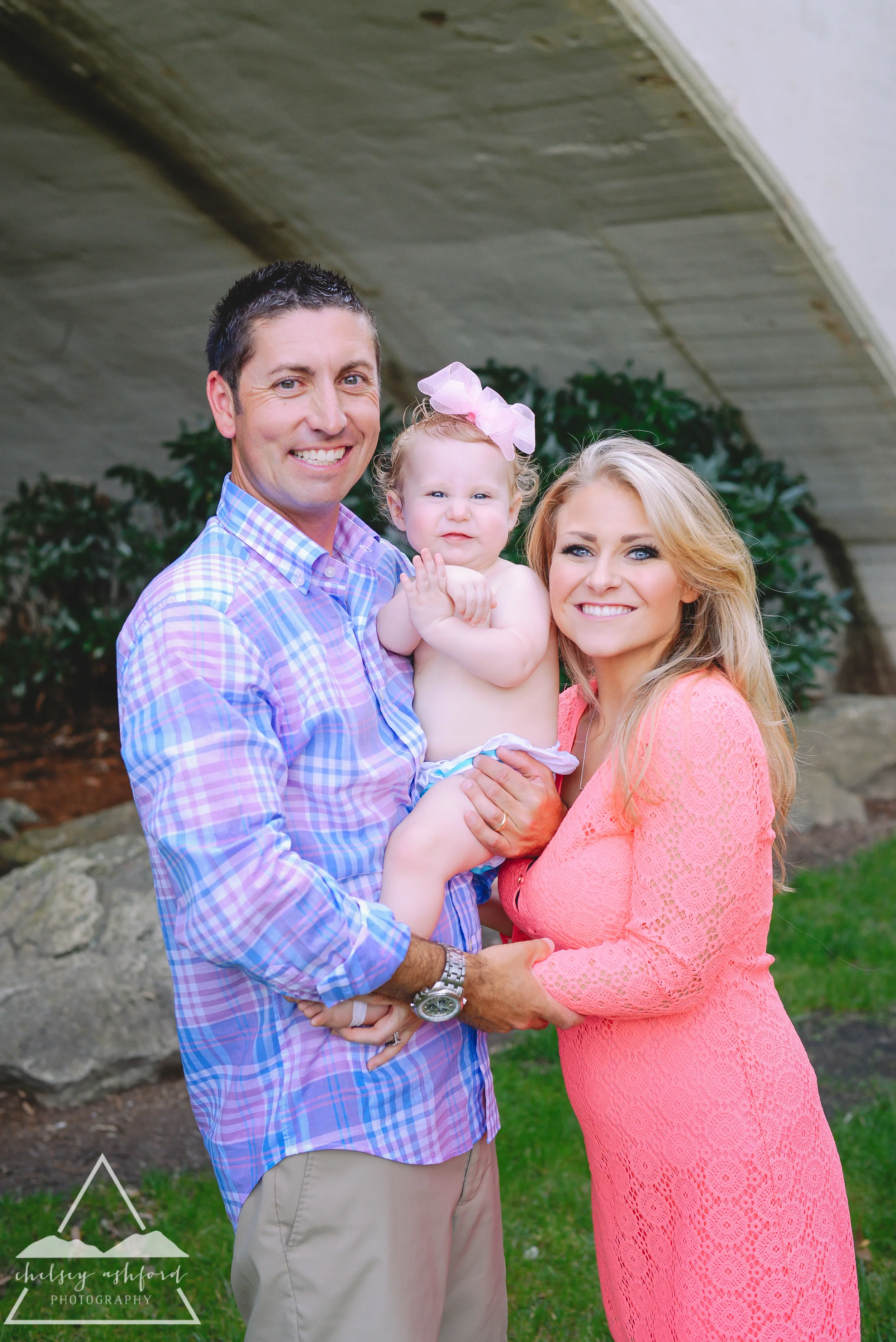 Alivia_1year_web-24.jpg