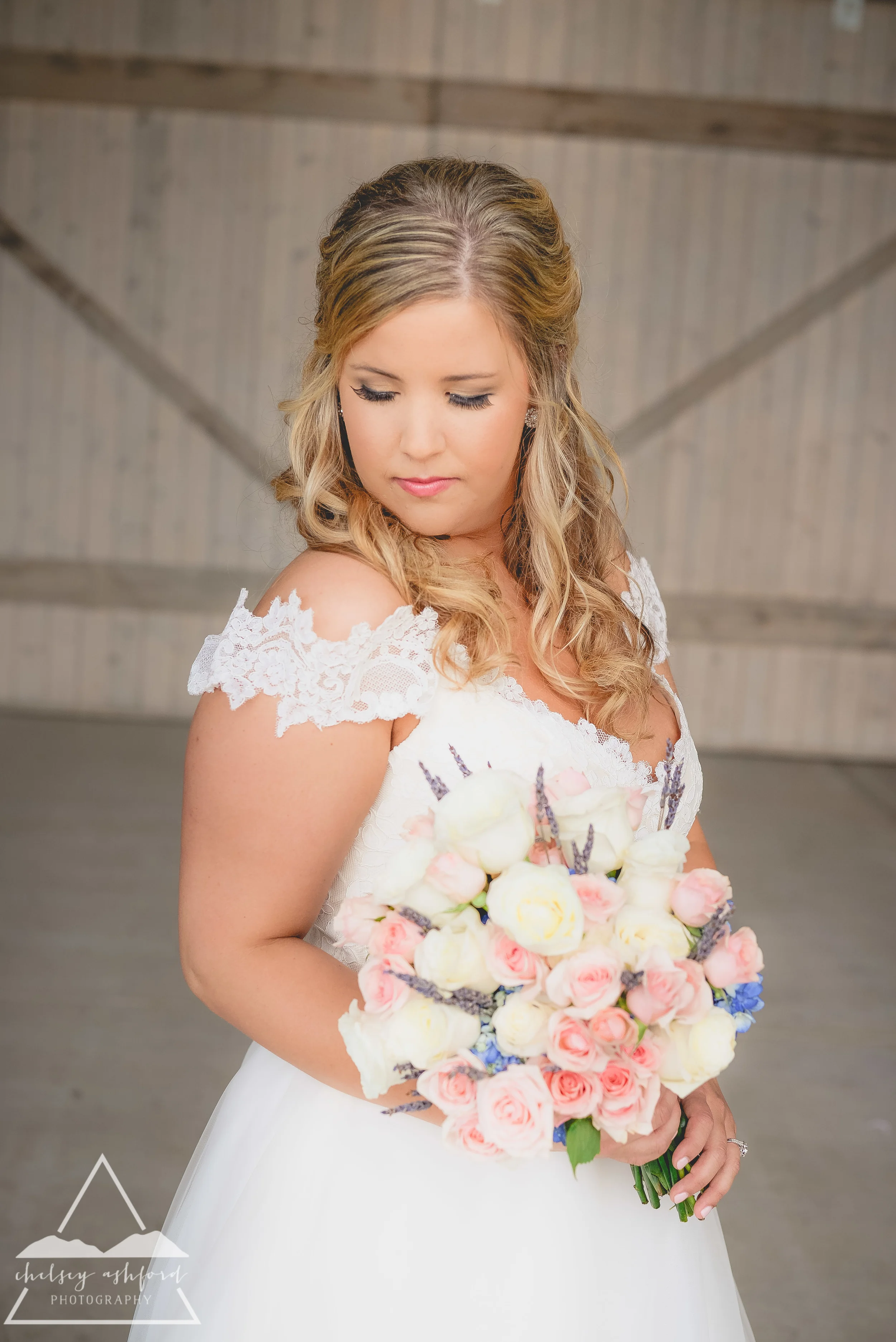 Kristyn_web-2.jpg