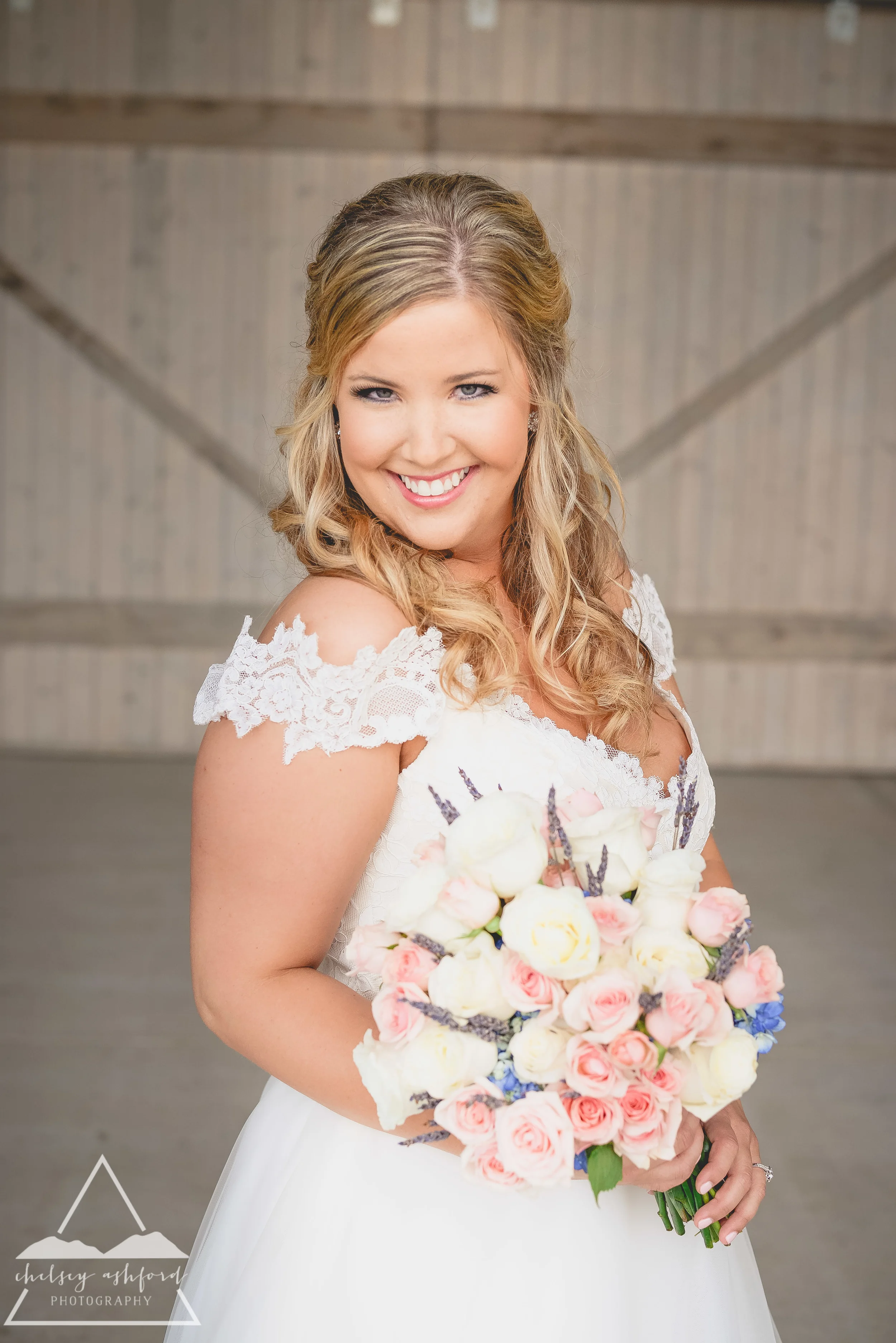 Kristyn_web-3.jpg