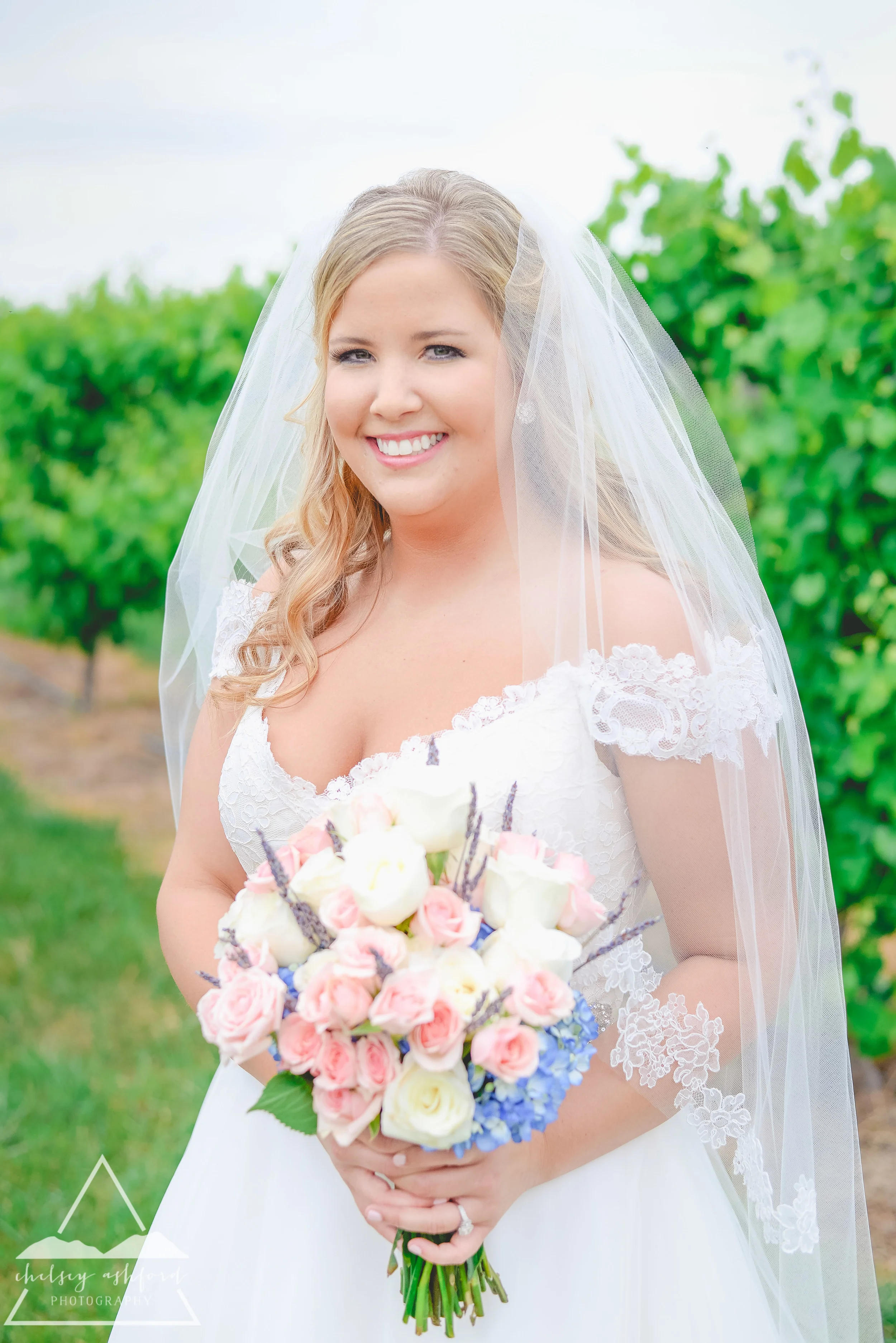 Kristyn_web-18.jpg