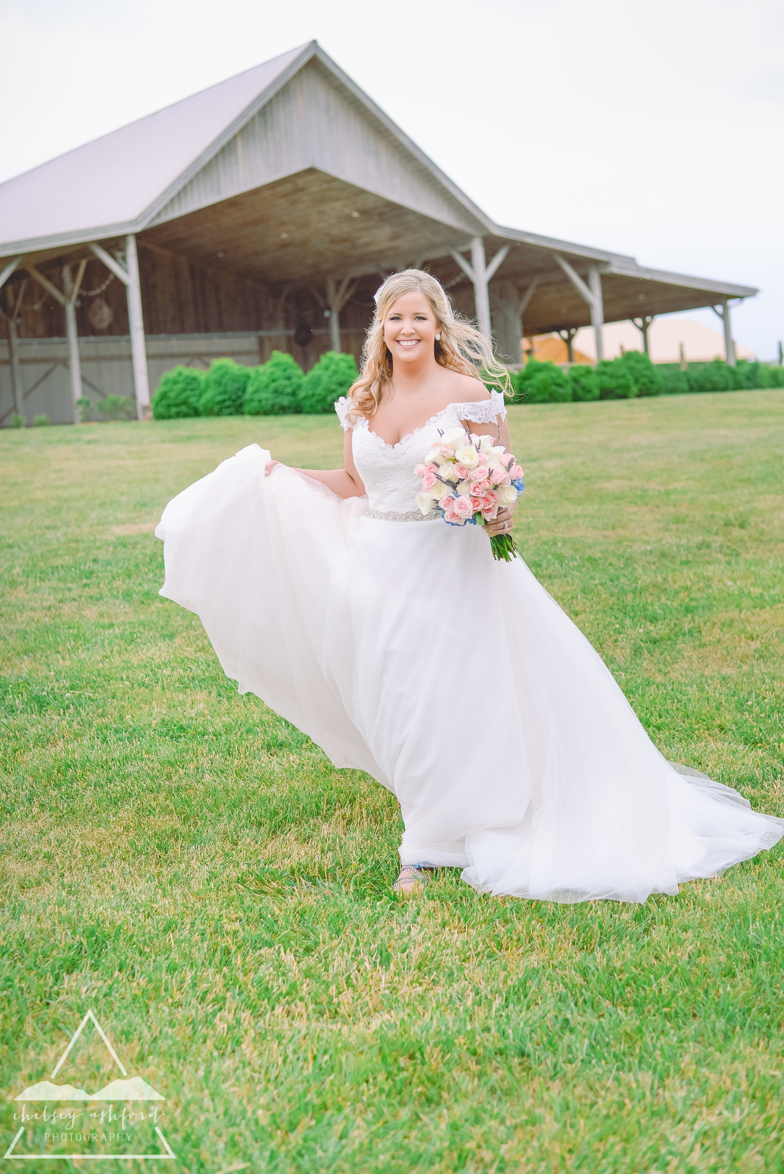 Kristyn_web-26.jpg