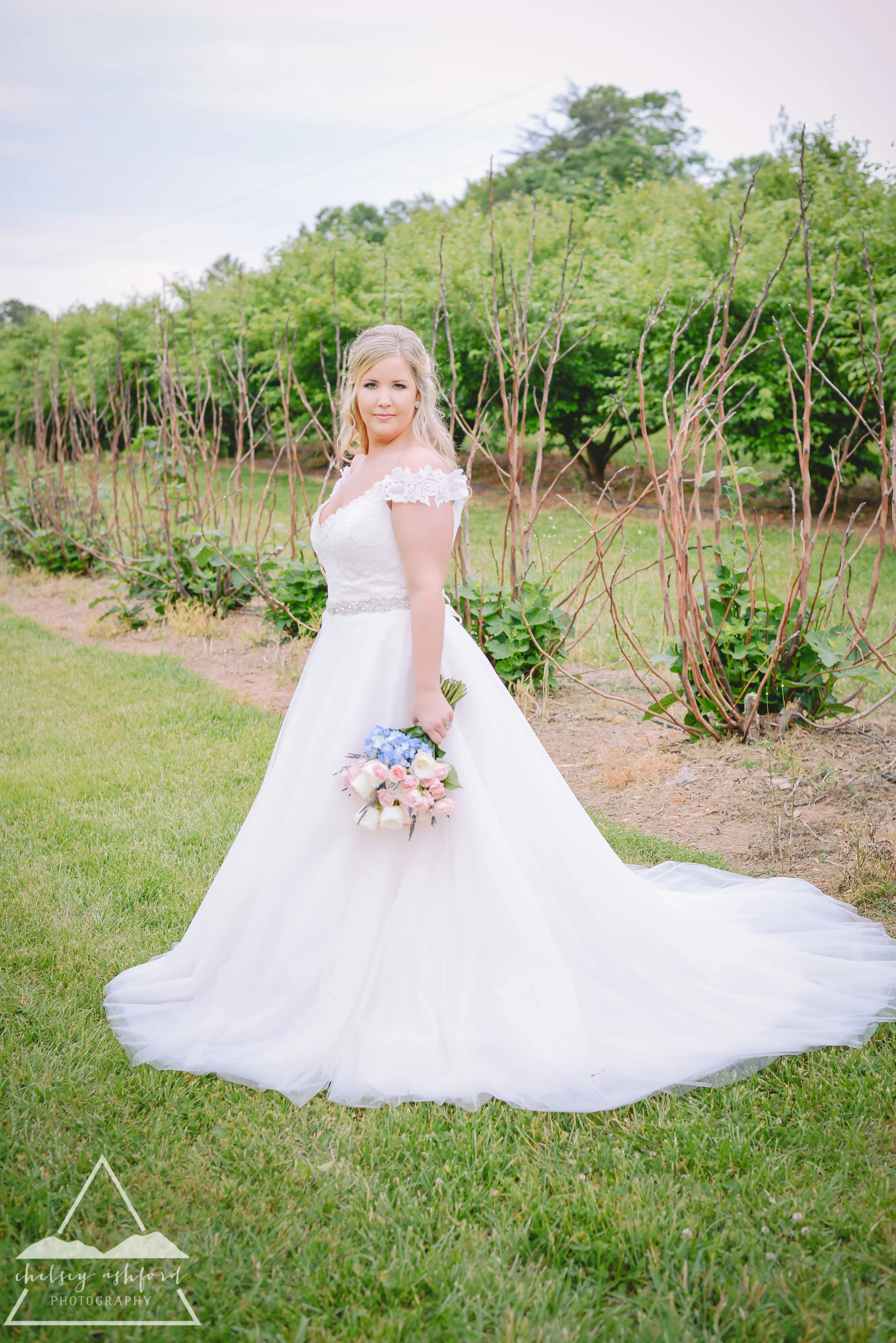 Kristyn_web-31.jpg
