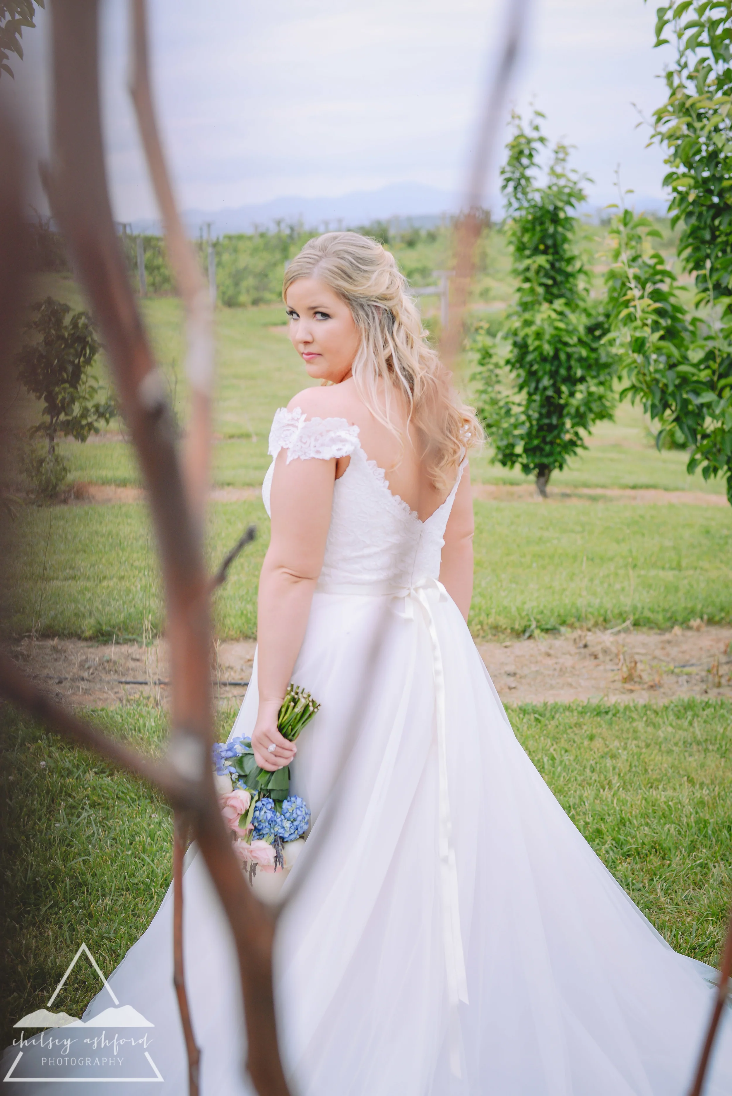 Kristyn_web-35.jpg