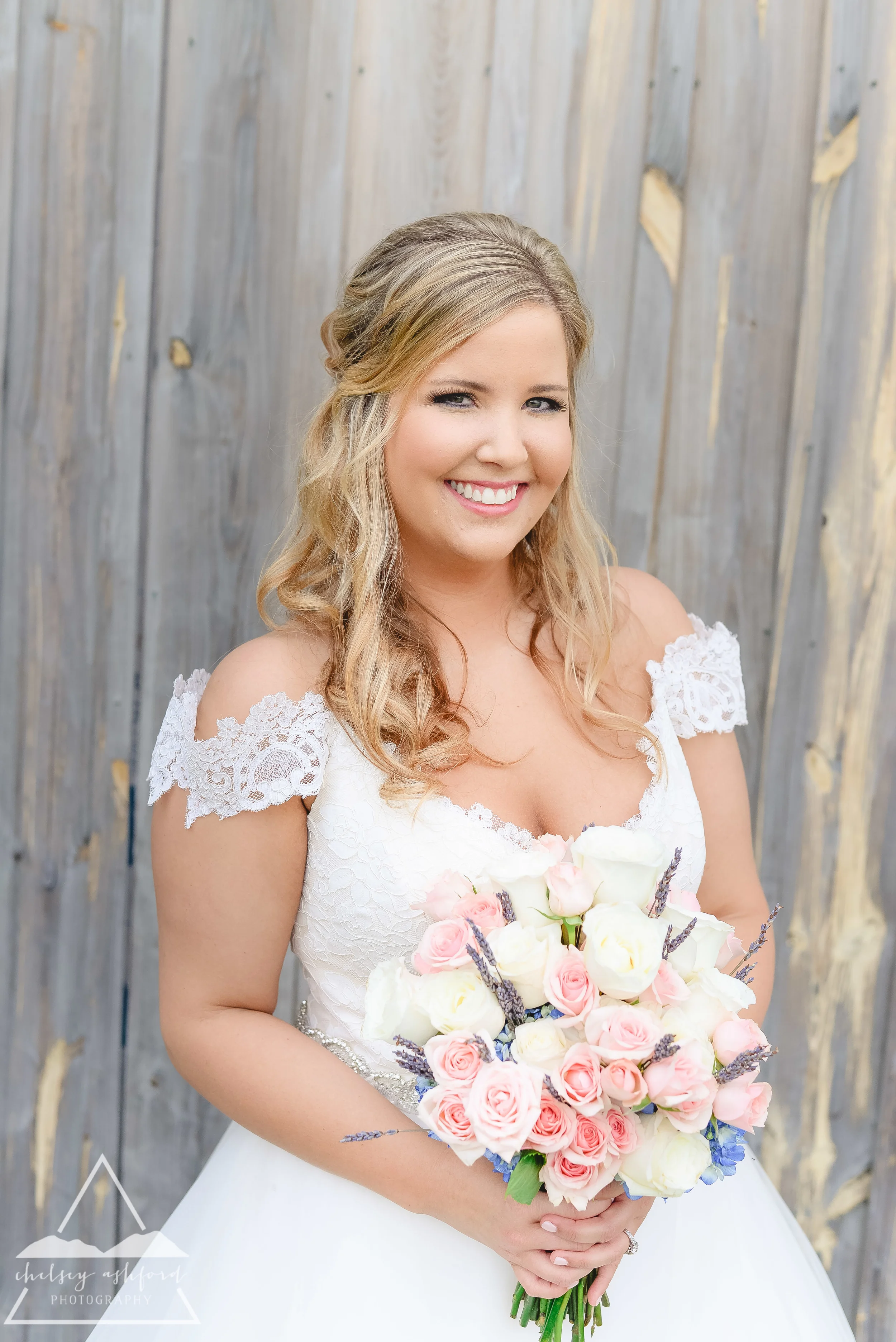 Kristyn_web-37.jpg