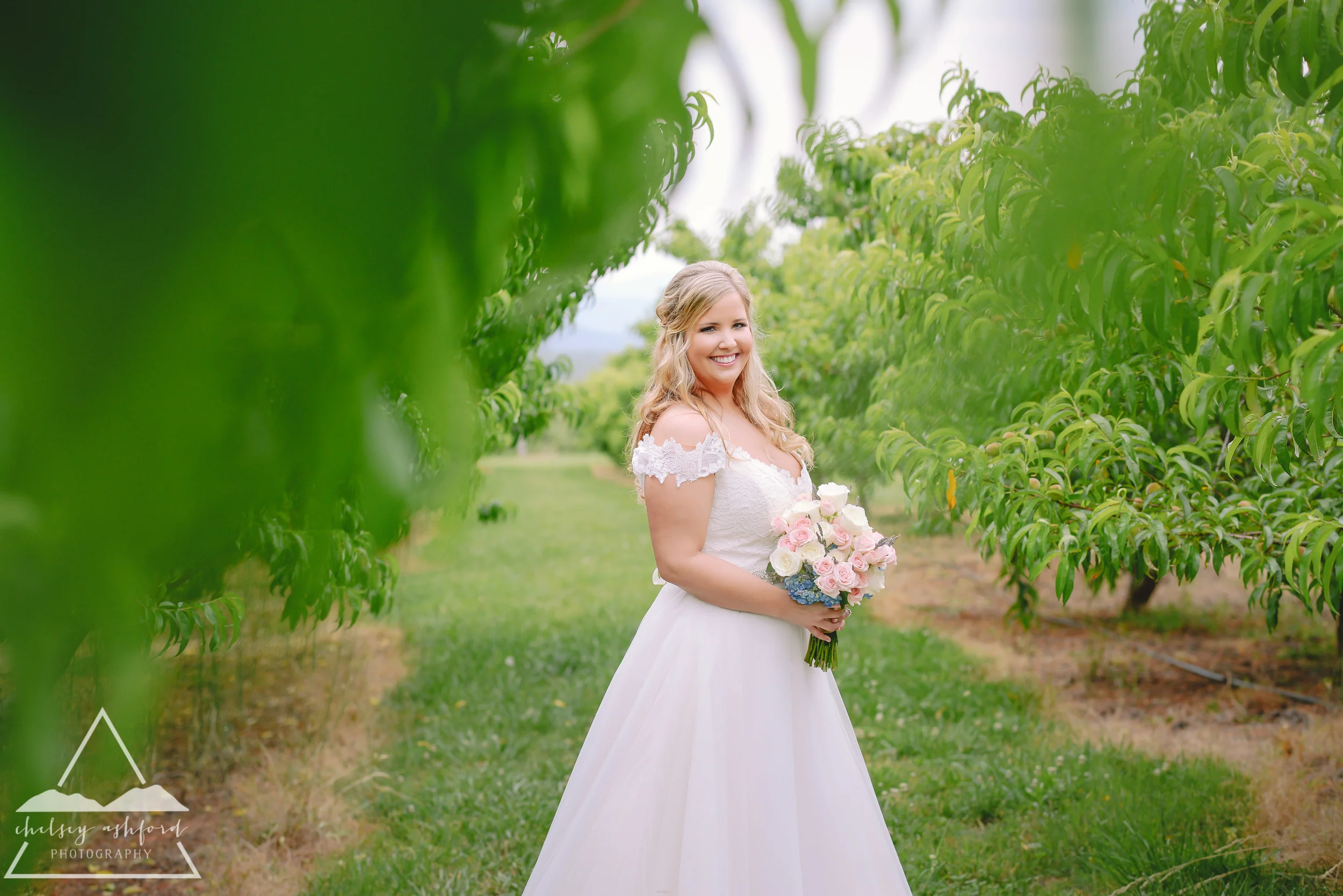 Kristyn_web-39.jpg