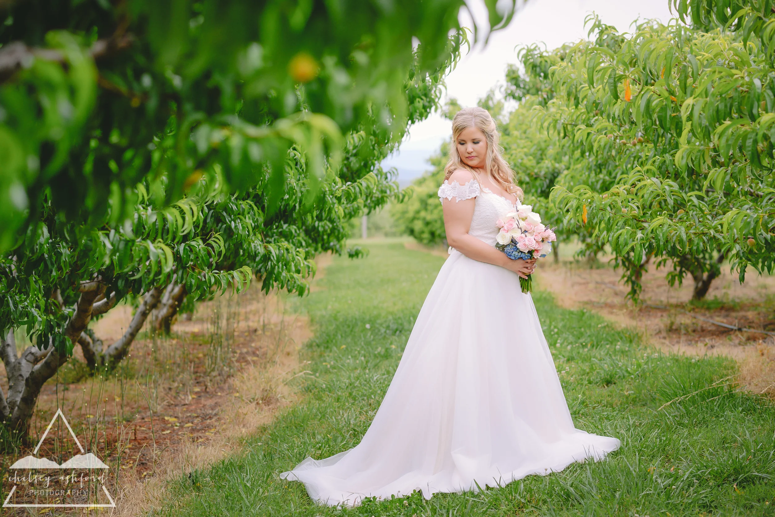 Kristyn_web-40.jpg