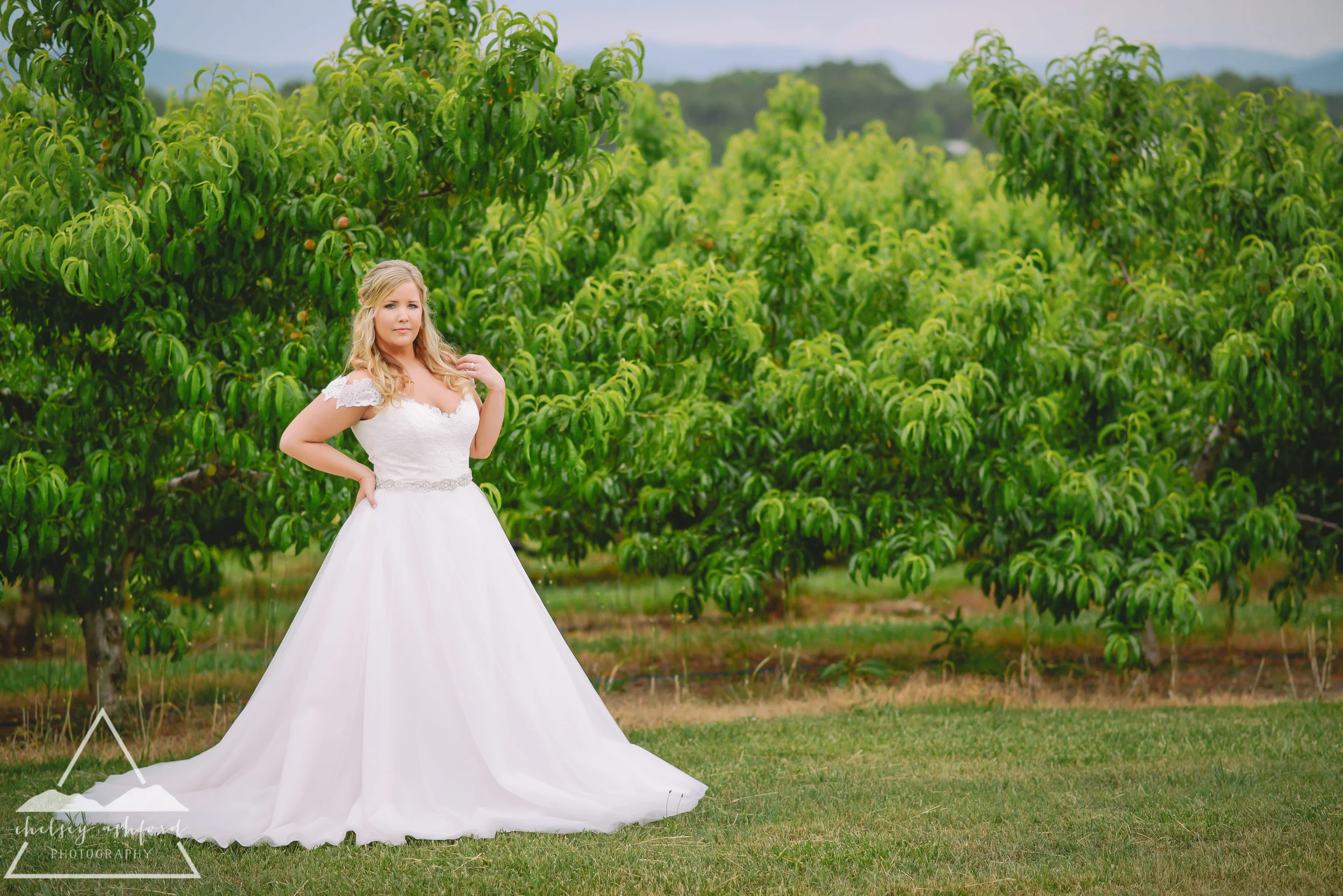 Kristyn_web-45.jpg