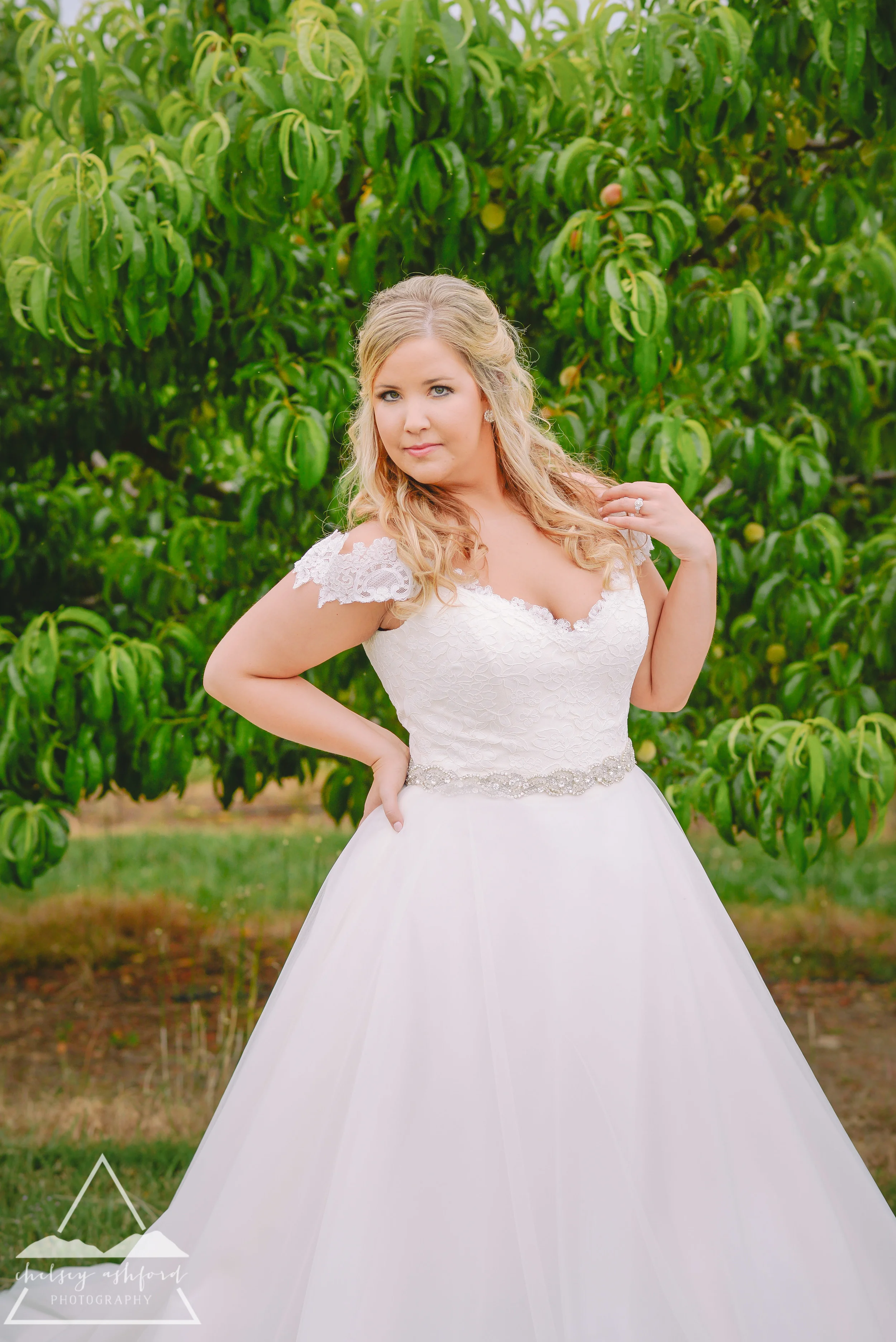 Kristyn_web-48.jpg