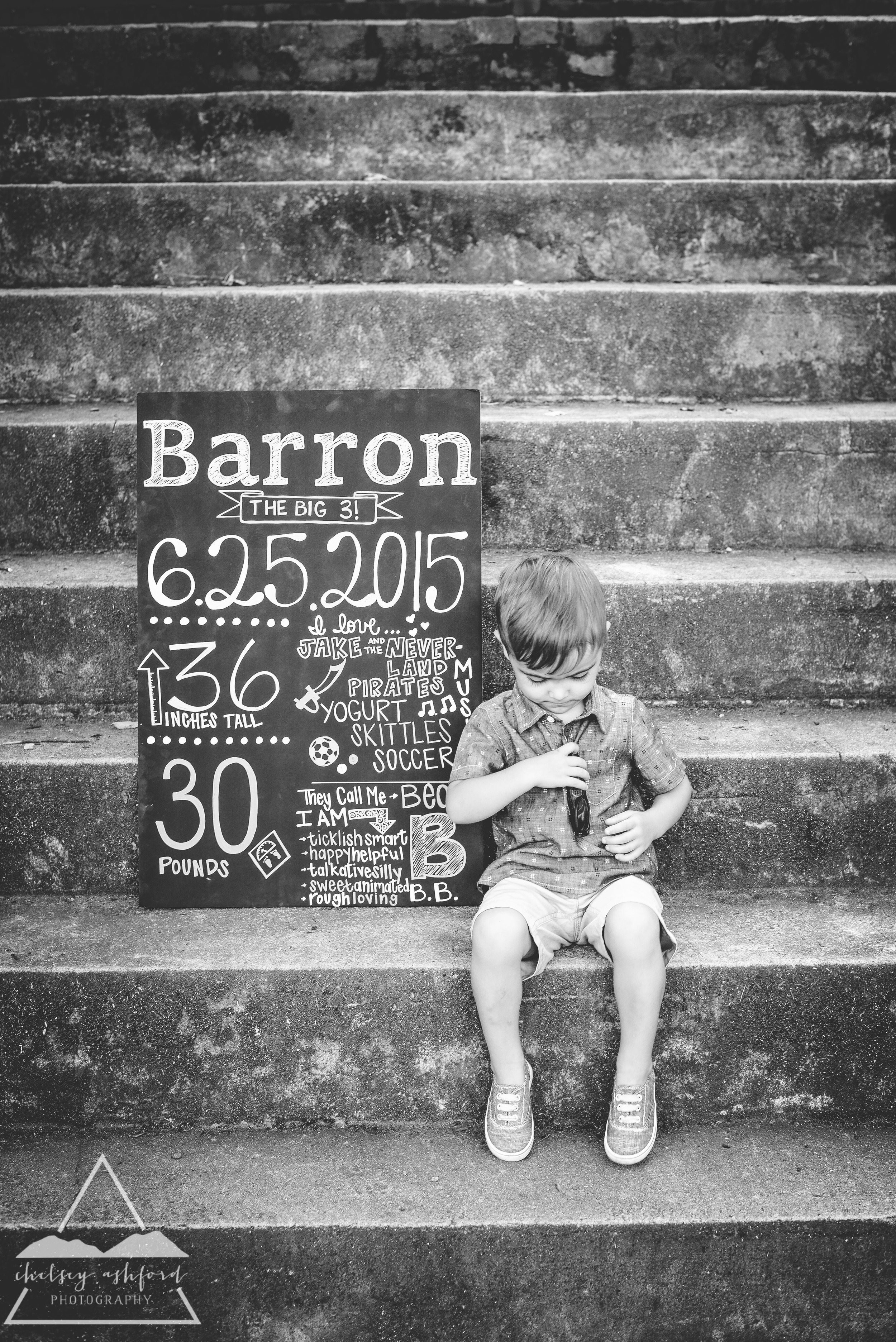 Barron_web-17.jpg